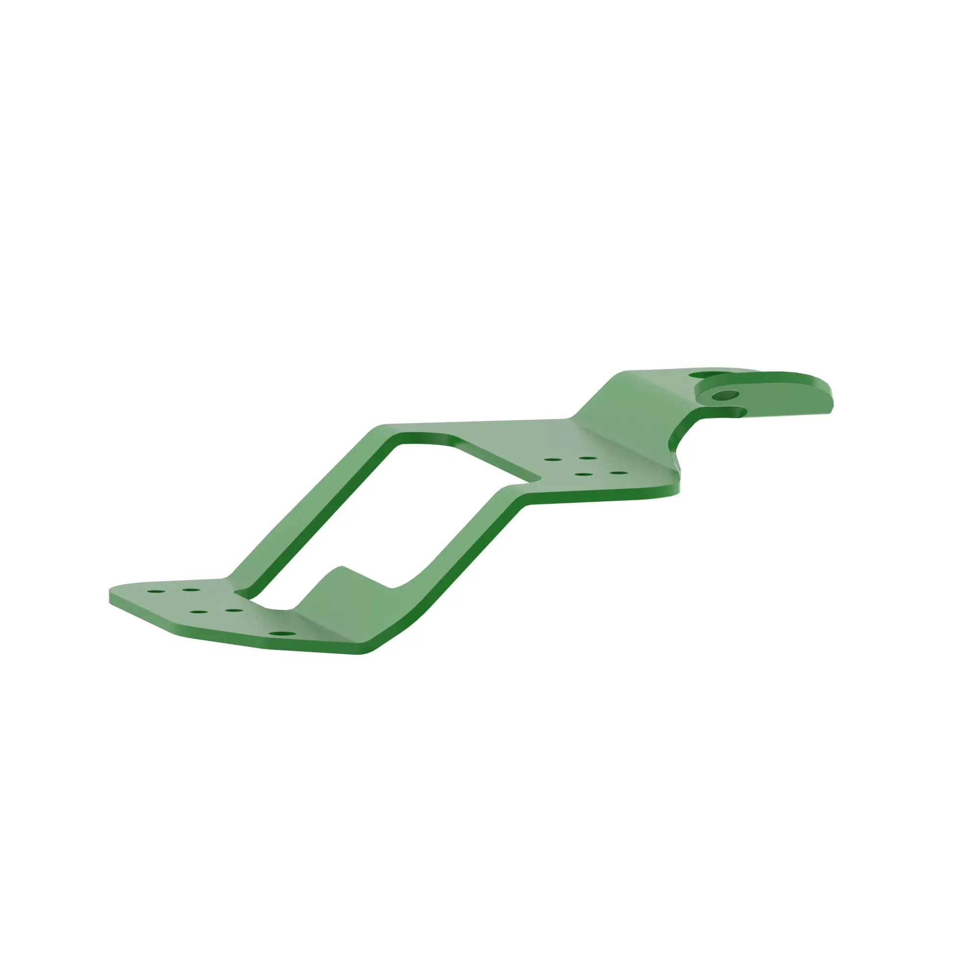 BRACKET, ENGINE INTERCONNECT