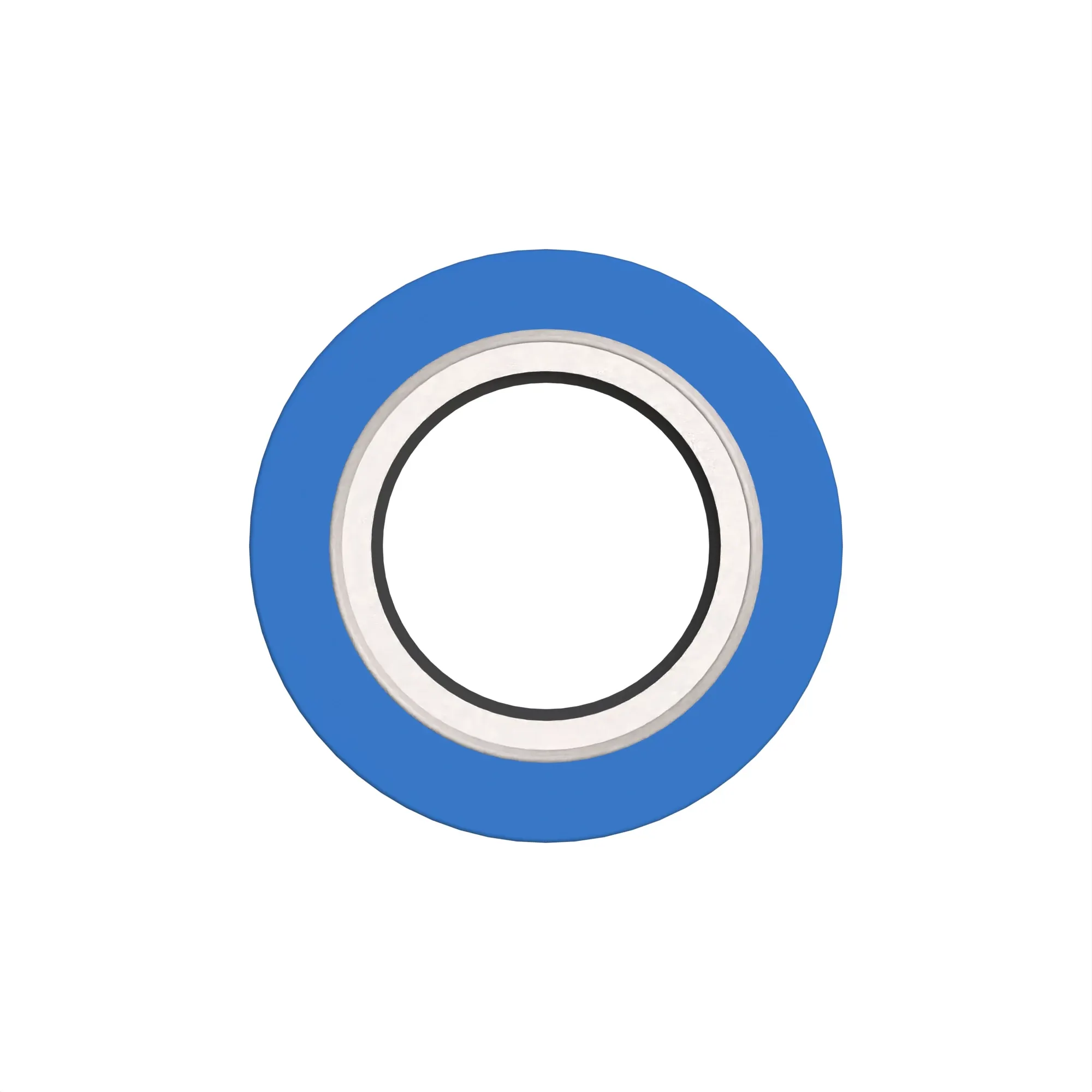 Seal