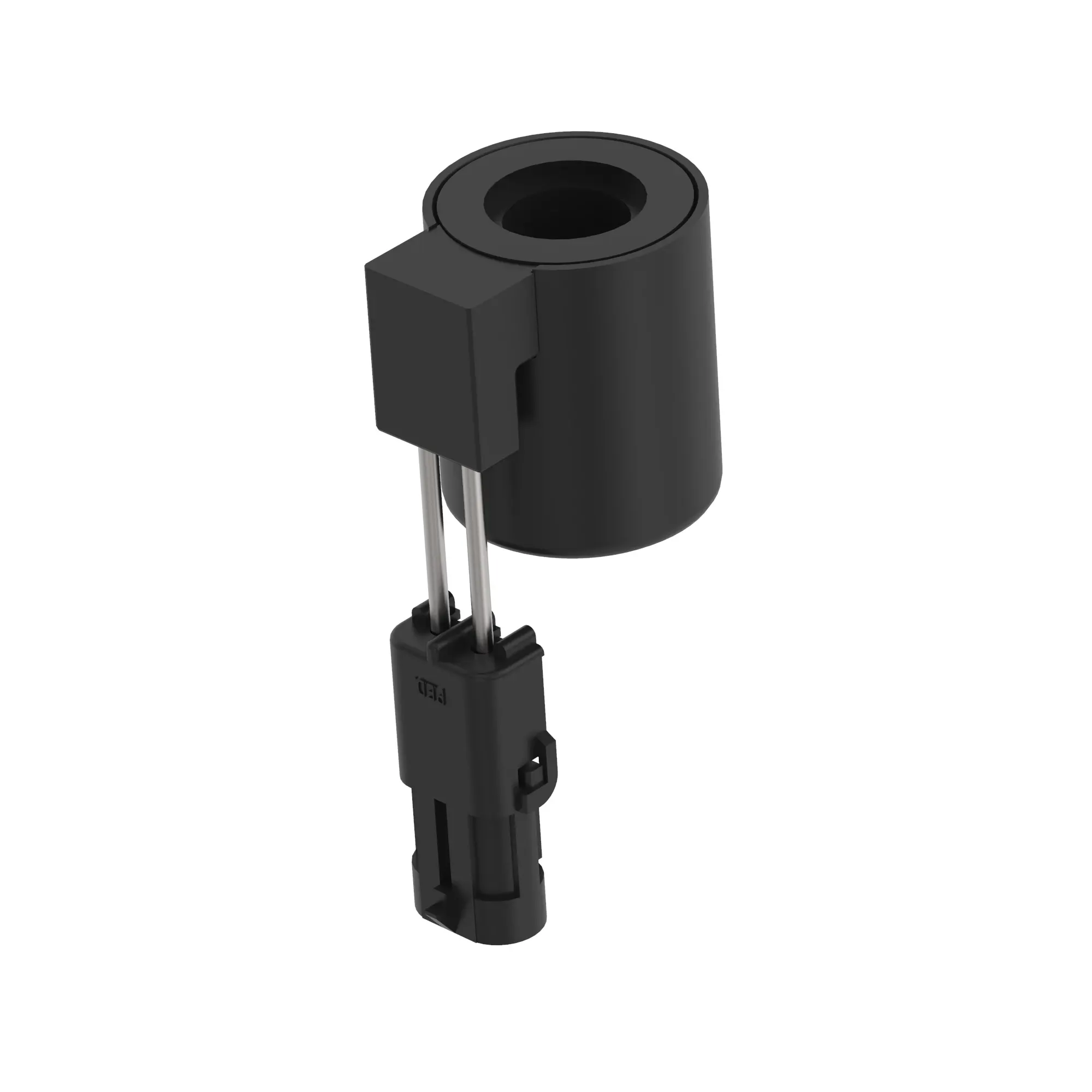 COIL ASSY