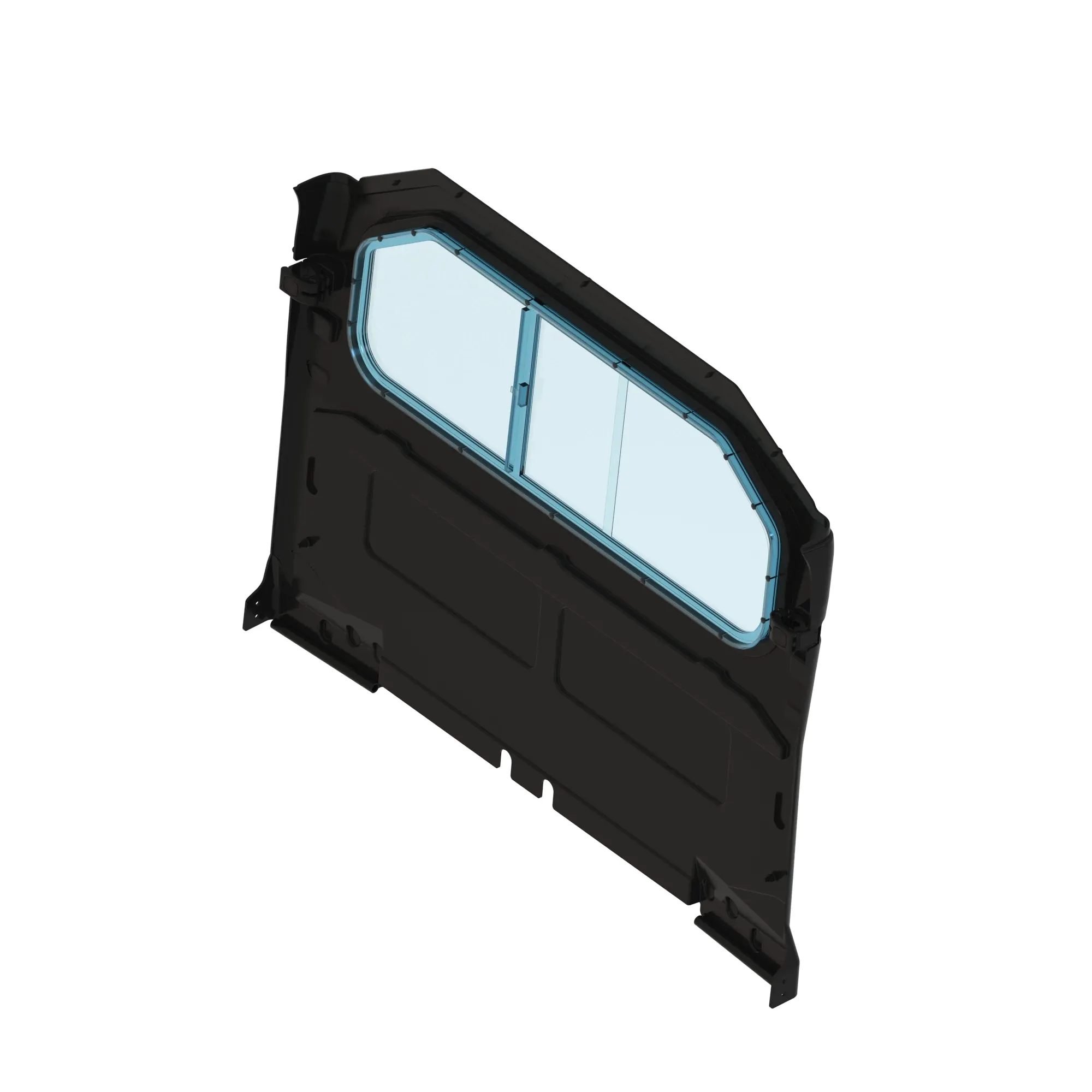 Cab