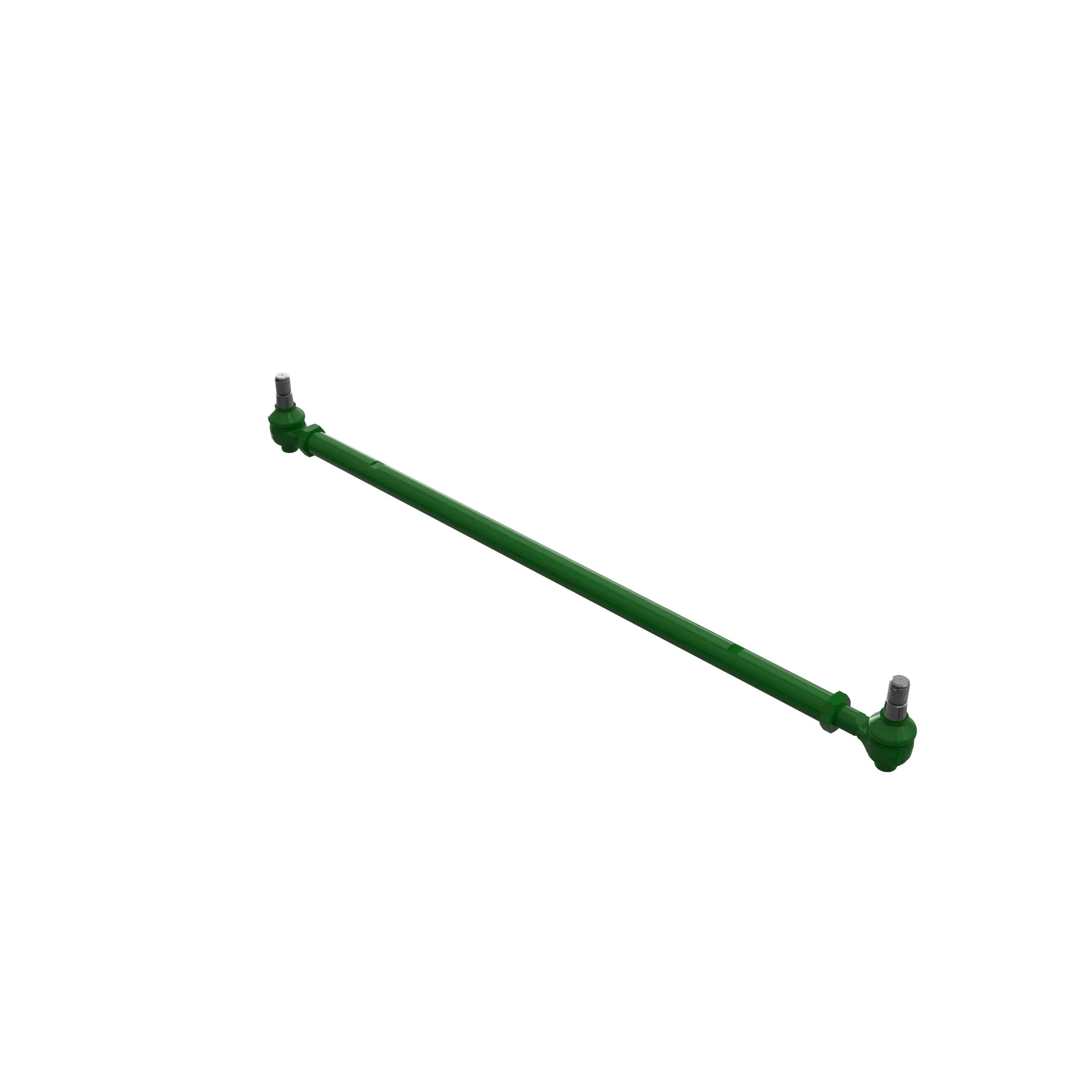TIE ROD ASSEMBLY