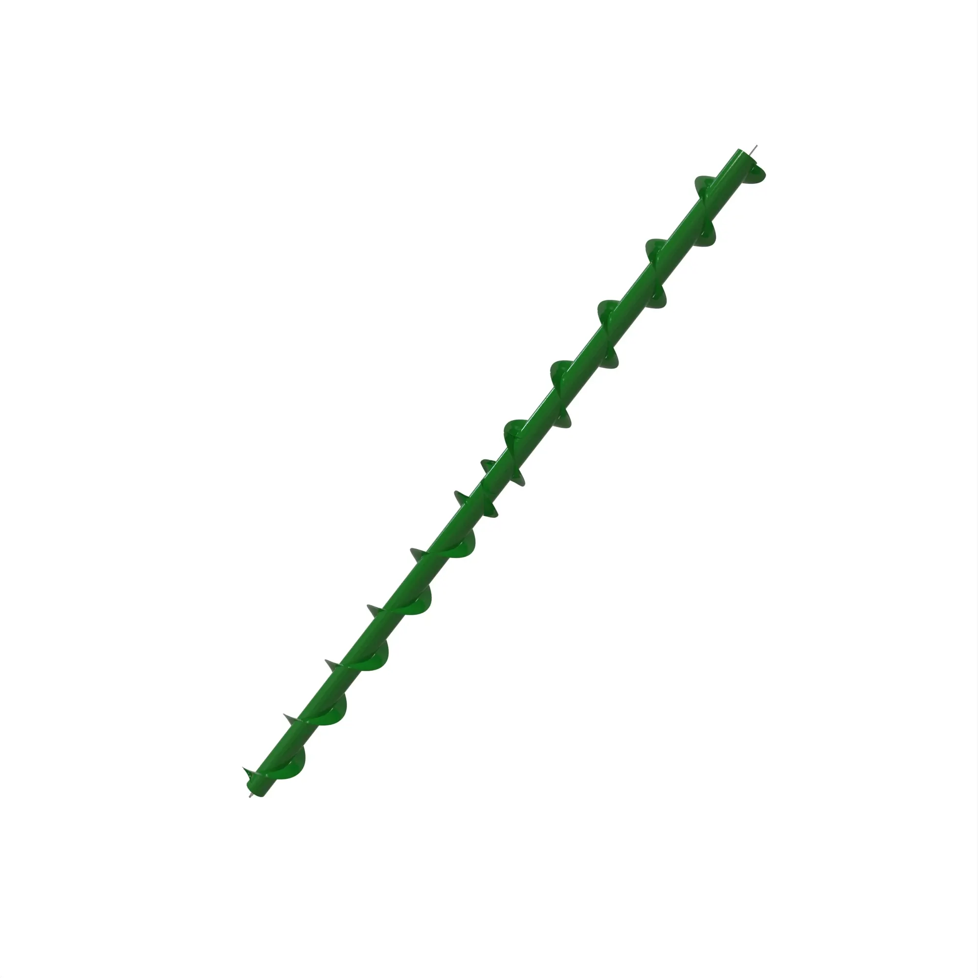 John Deere Auger - AXE68028