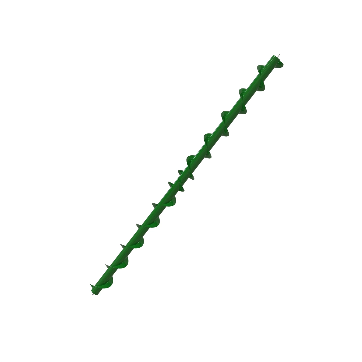 8R36/38 Auger