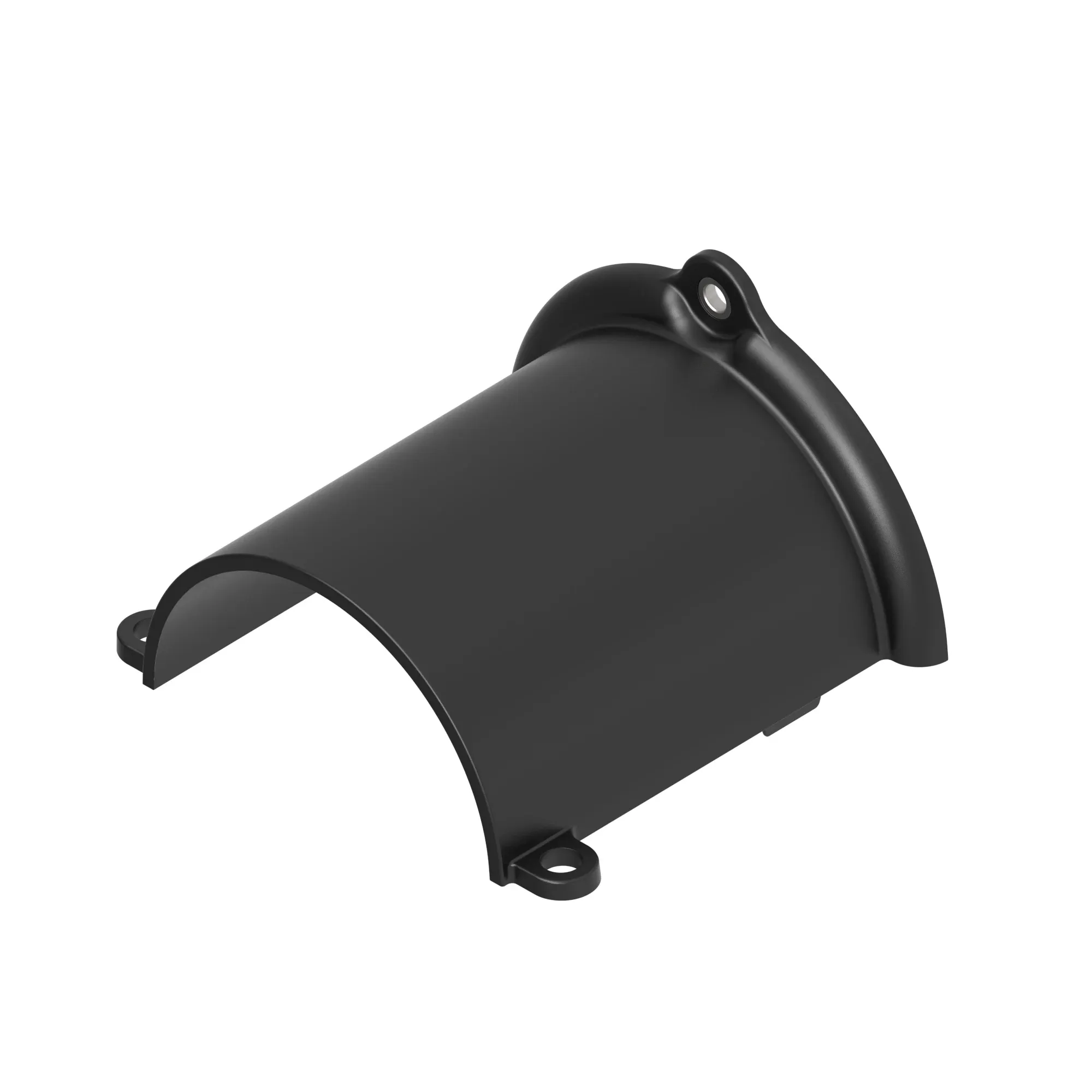 SHIELD, U-JOINT COVER