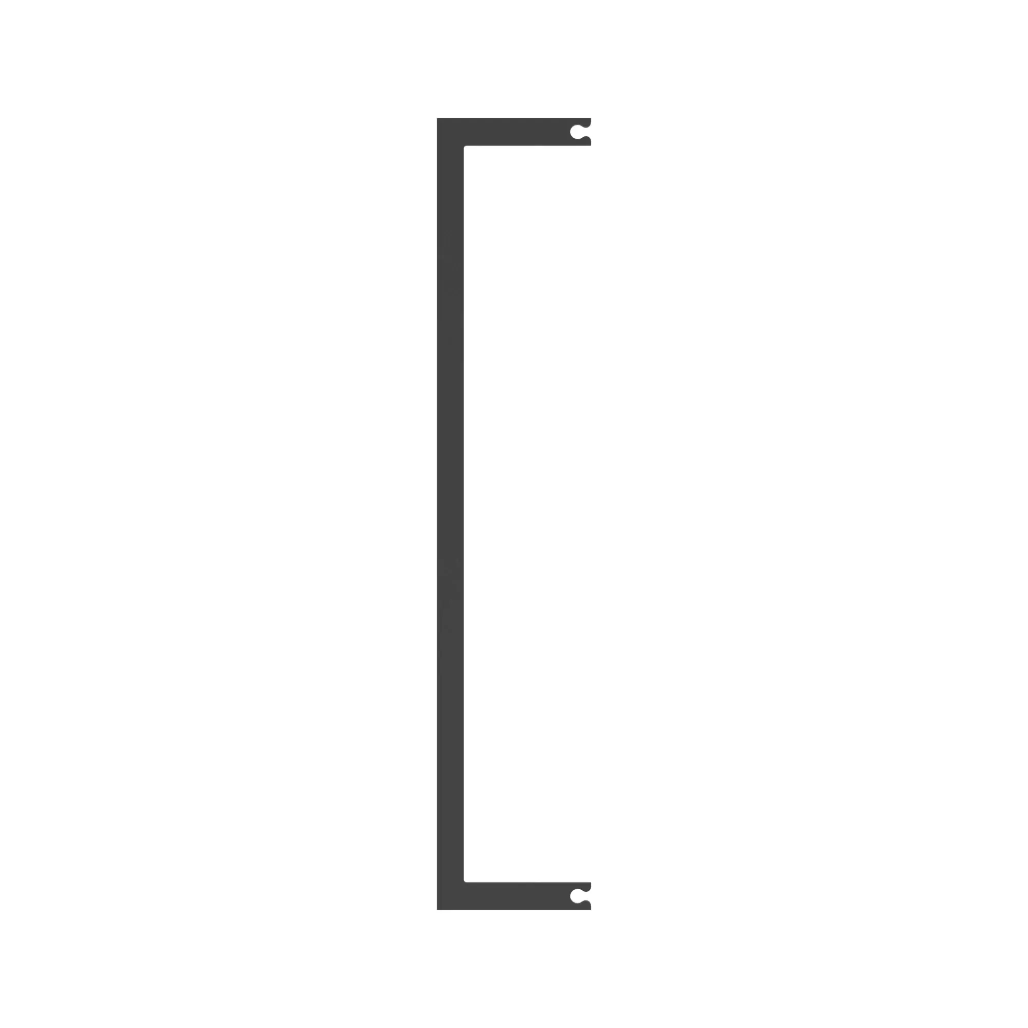 Weatherstrip