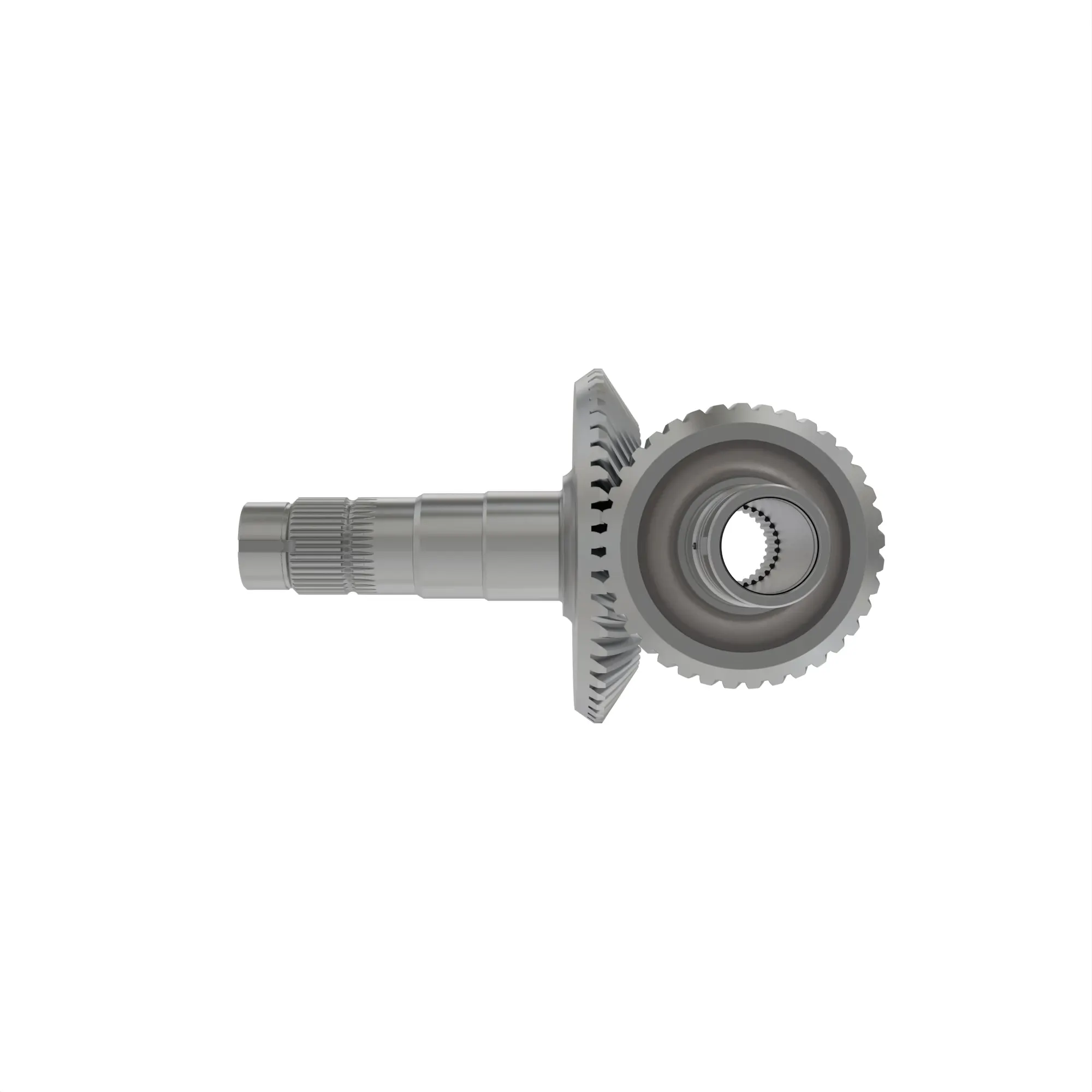 GEAR, GEAR, GEARSET ( SEP)