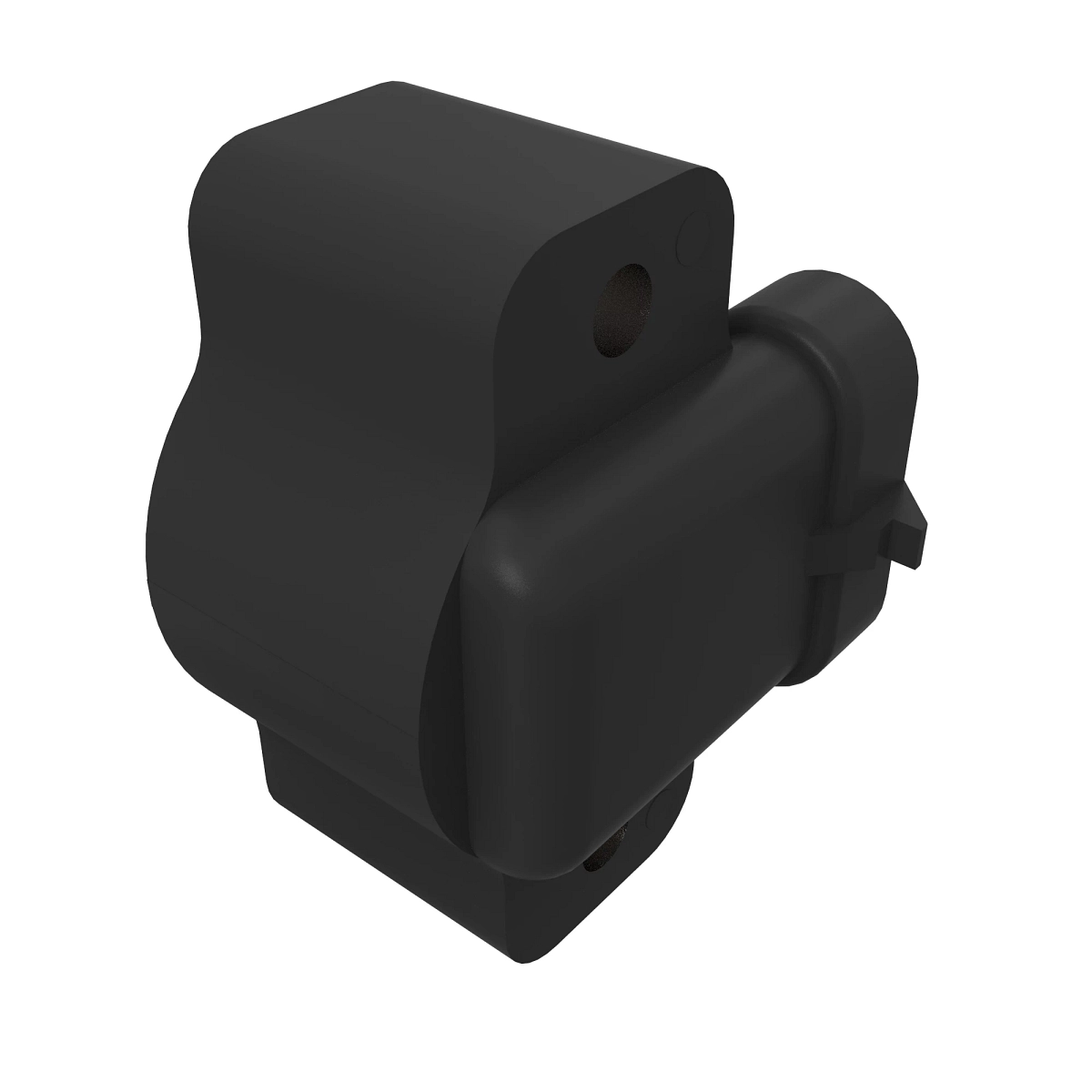 Position Sensor, Hall Effec