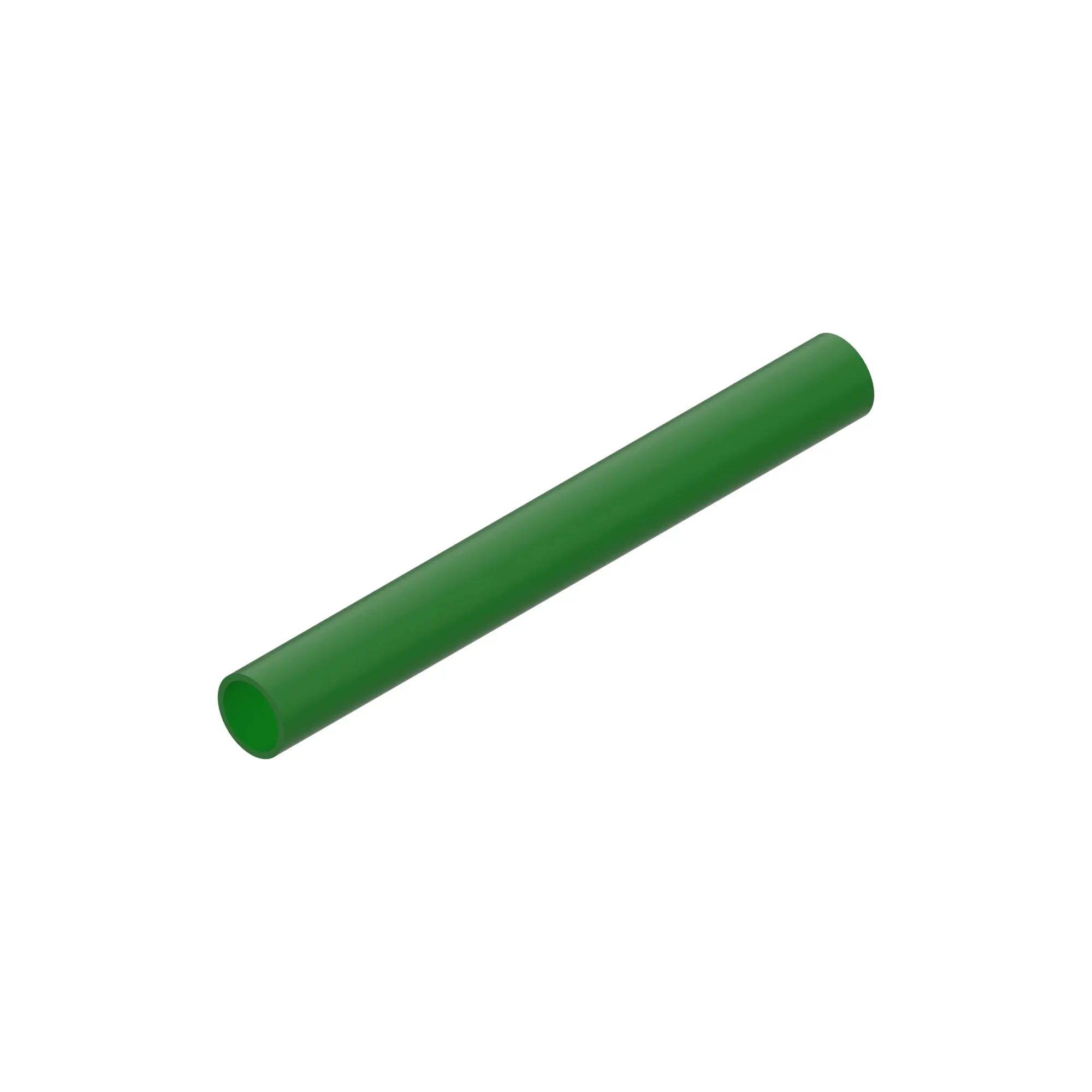 Tube