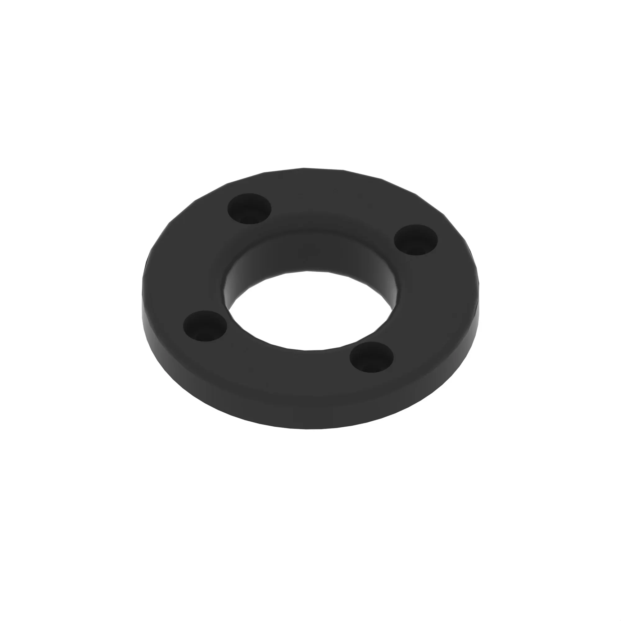 John Deere Bushing - F705886