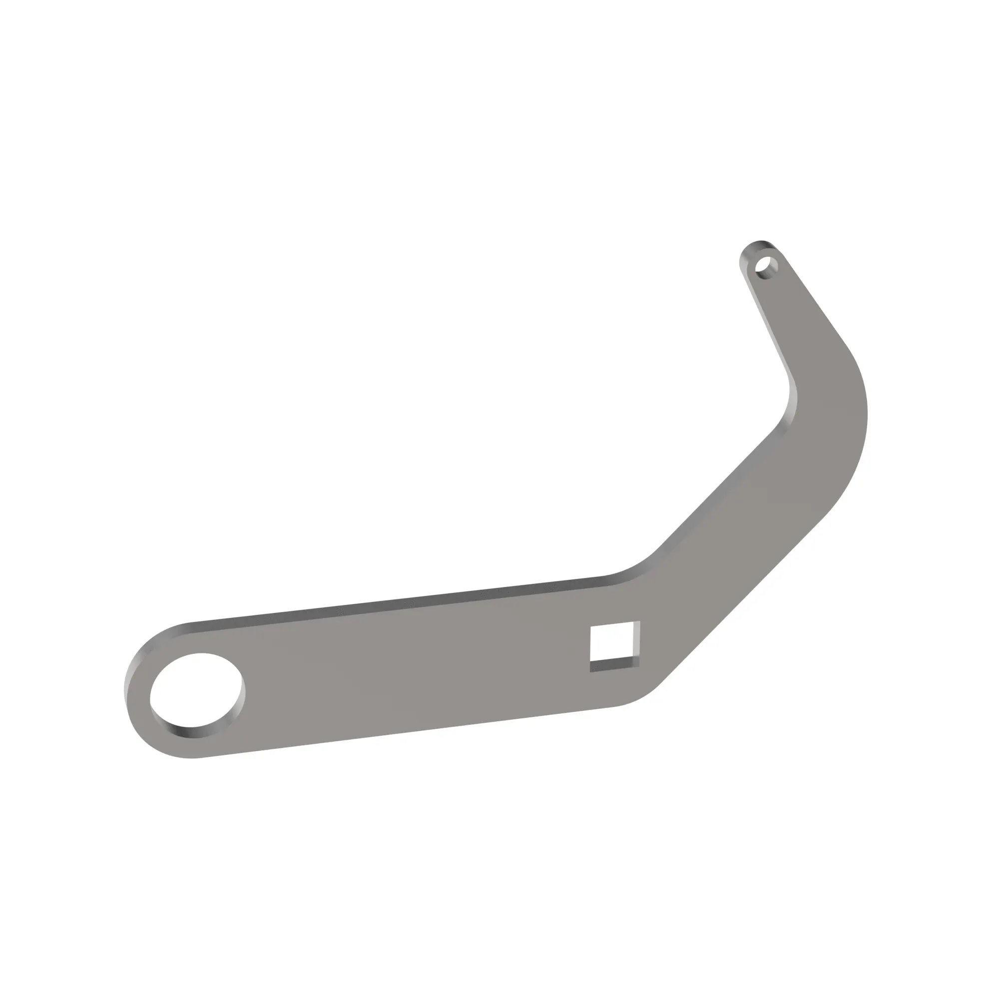 Bracket