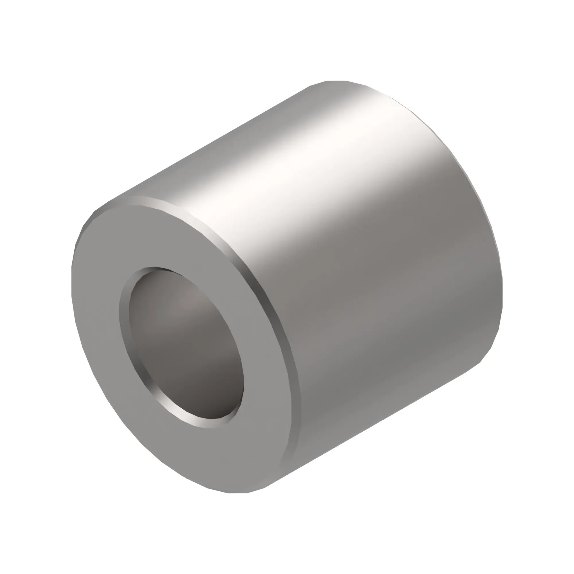 SPACER