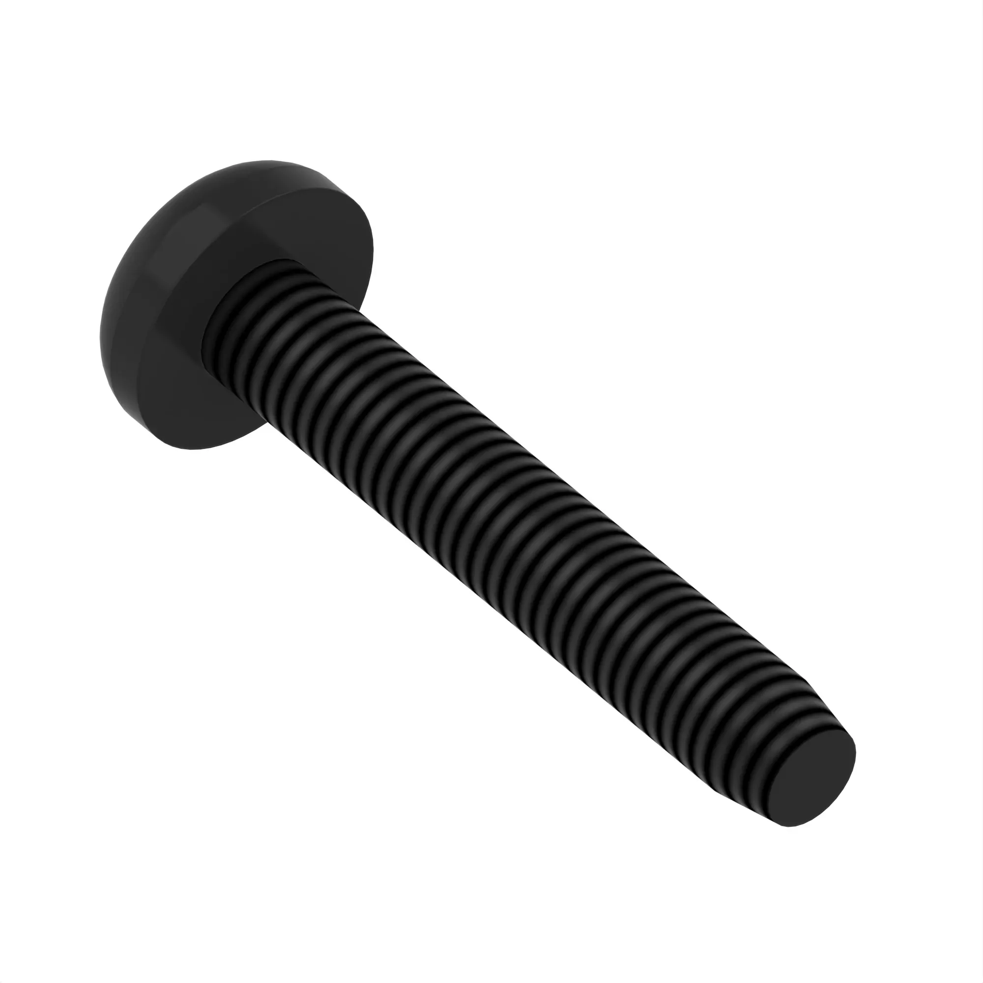 SCREW, M5X.08X30 TORQUE HEAD