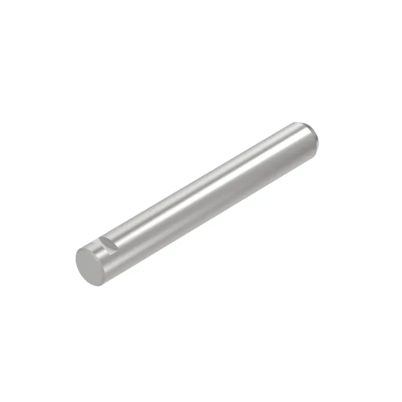 John Deere Groove Pin - A78186