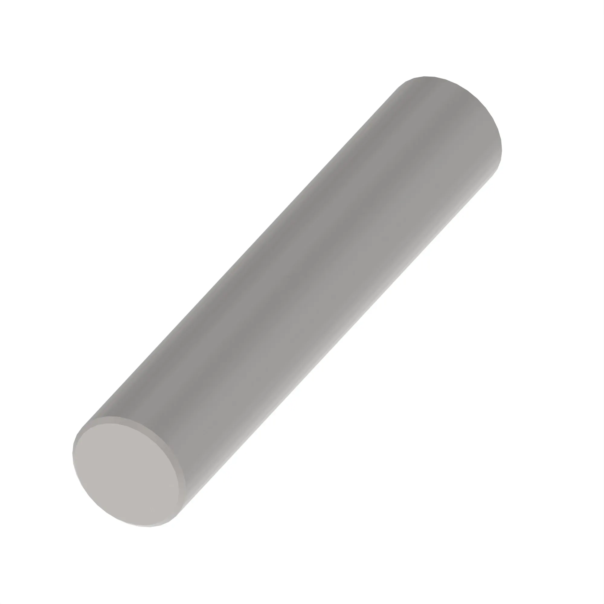 John Deere Pickup Hitch Pin - R346158