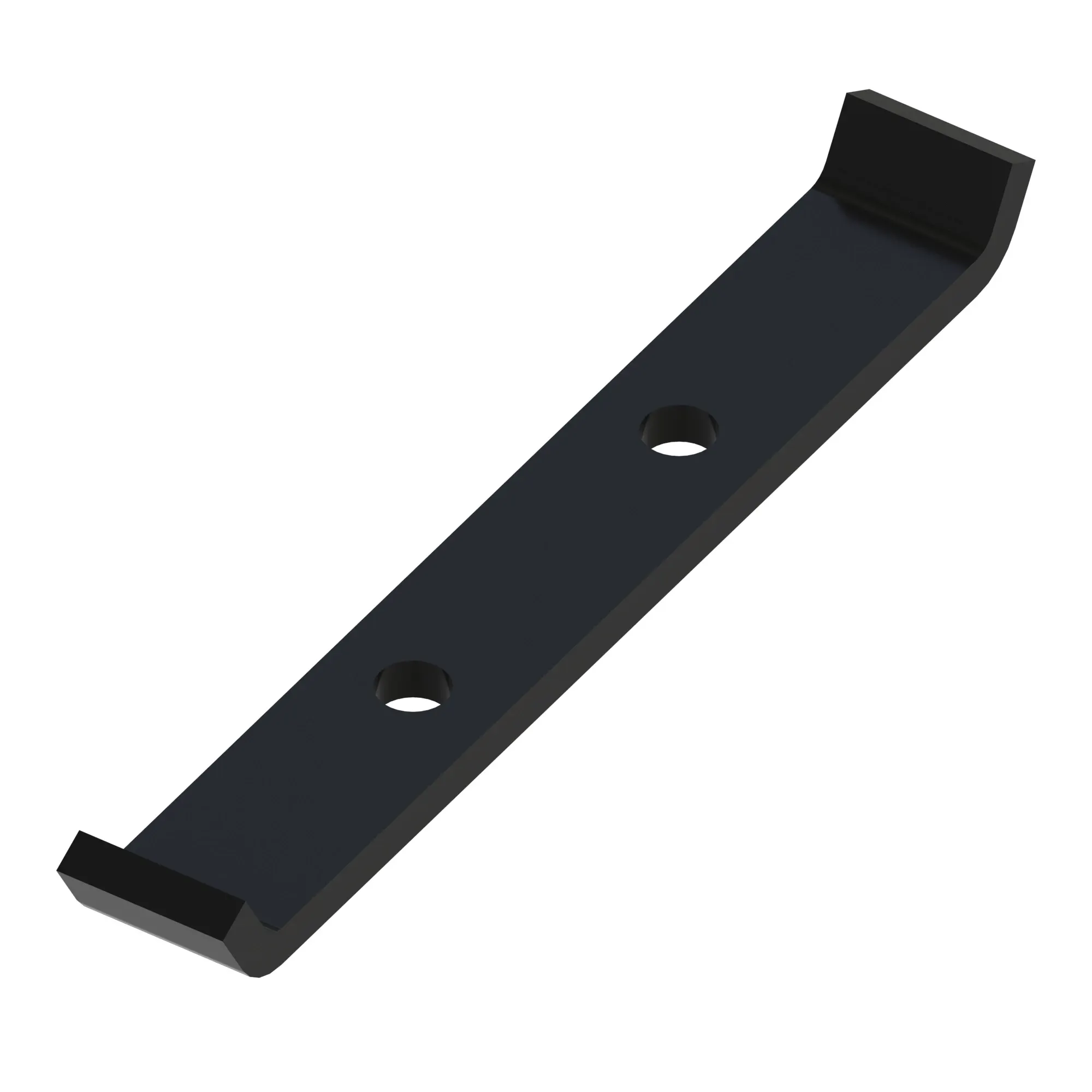 Holder