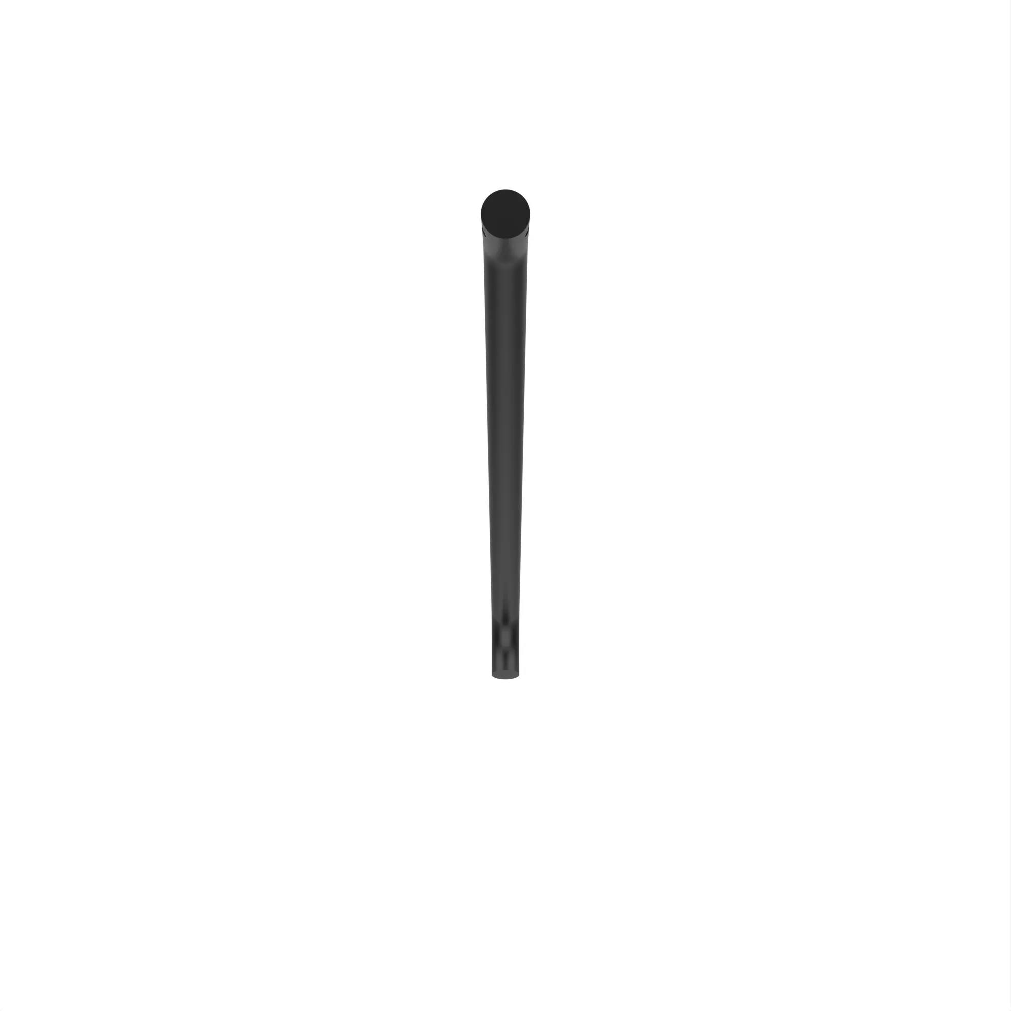 ROD