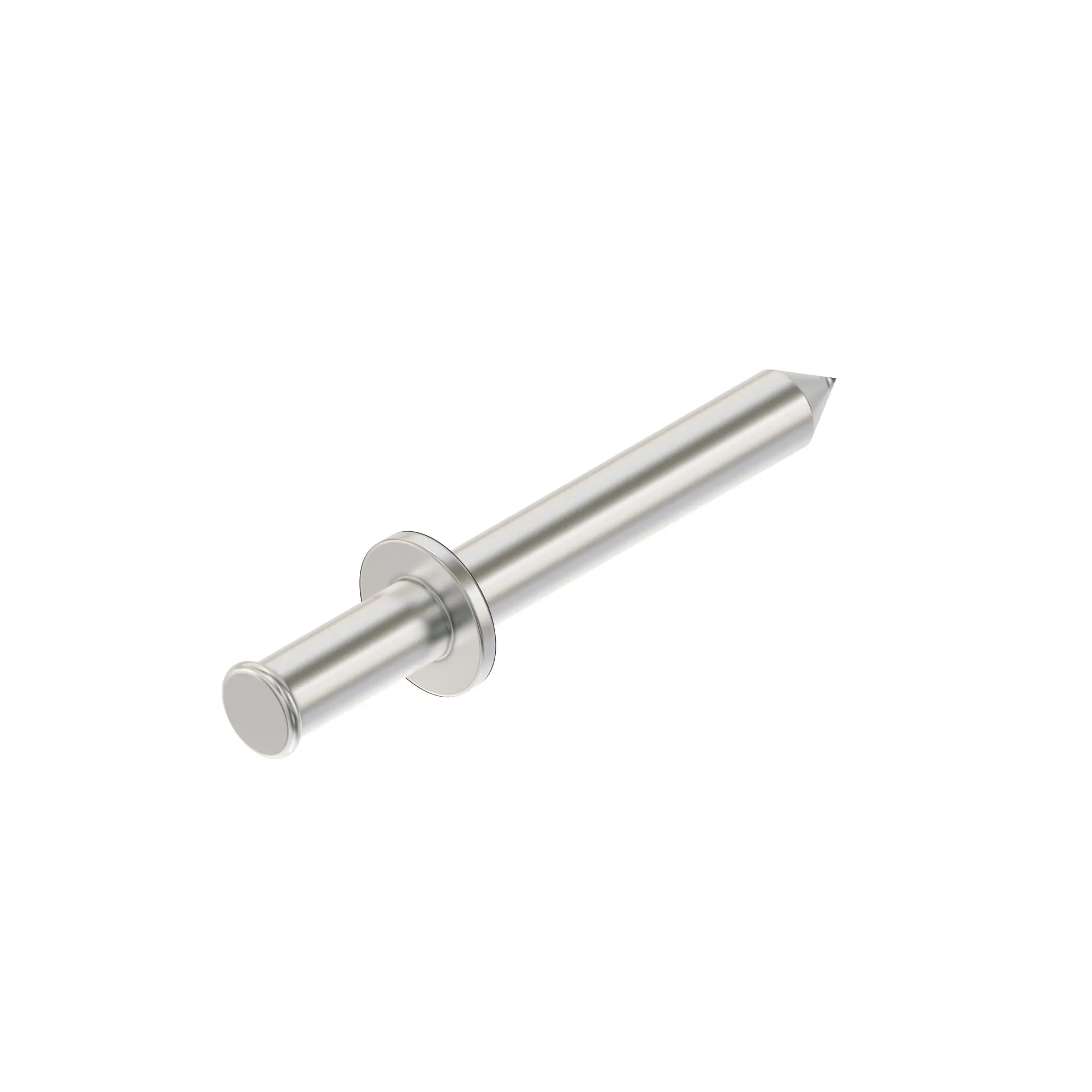 John Deere Flat Head Blind Rivet - DQ04853
