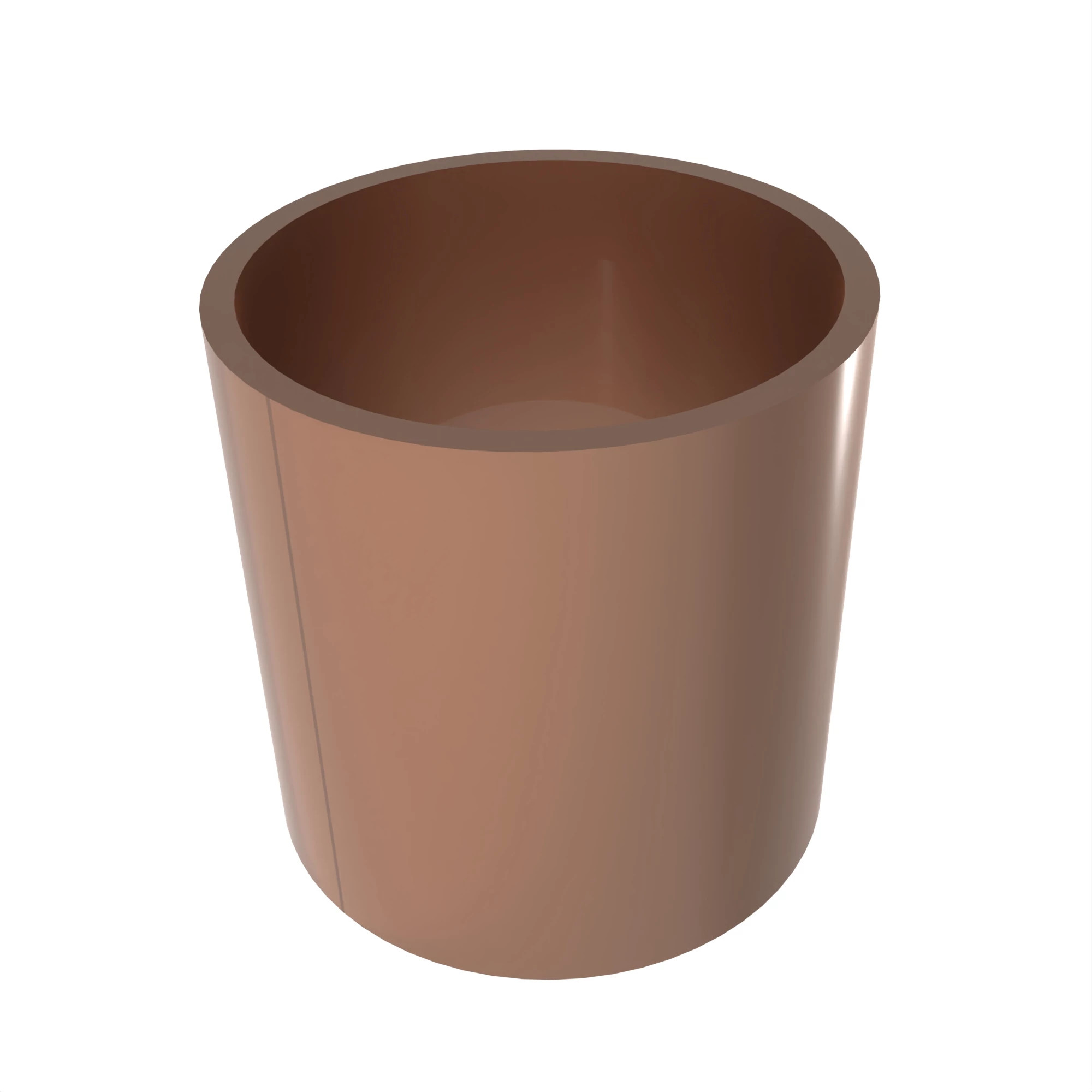 BEARING BUSHING