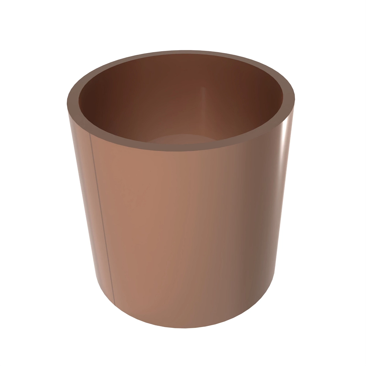 Bearing Bushing
