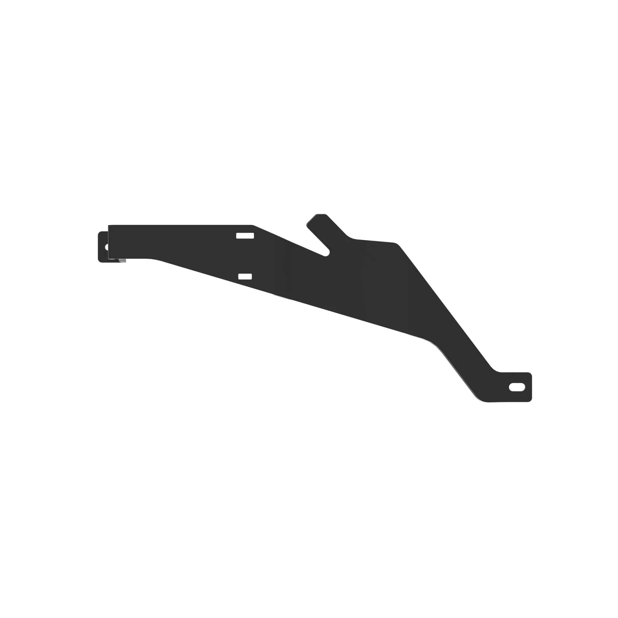 Bracket