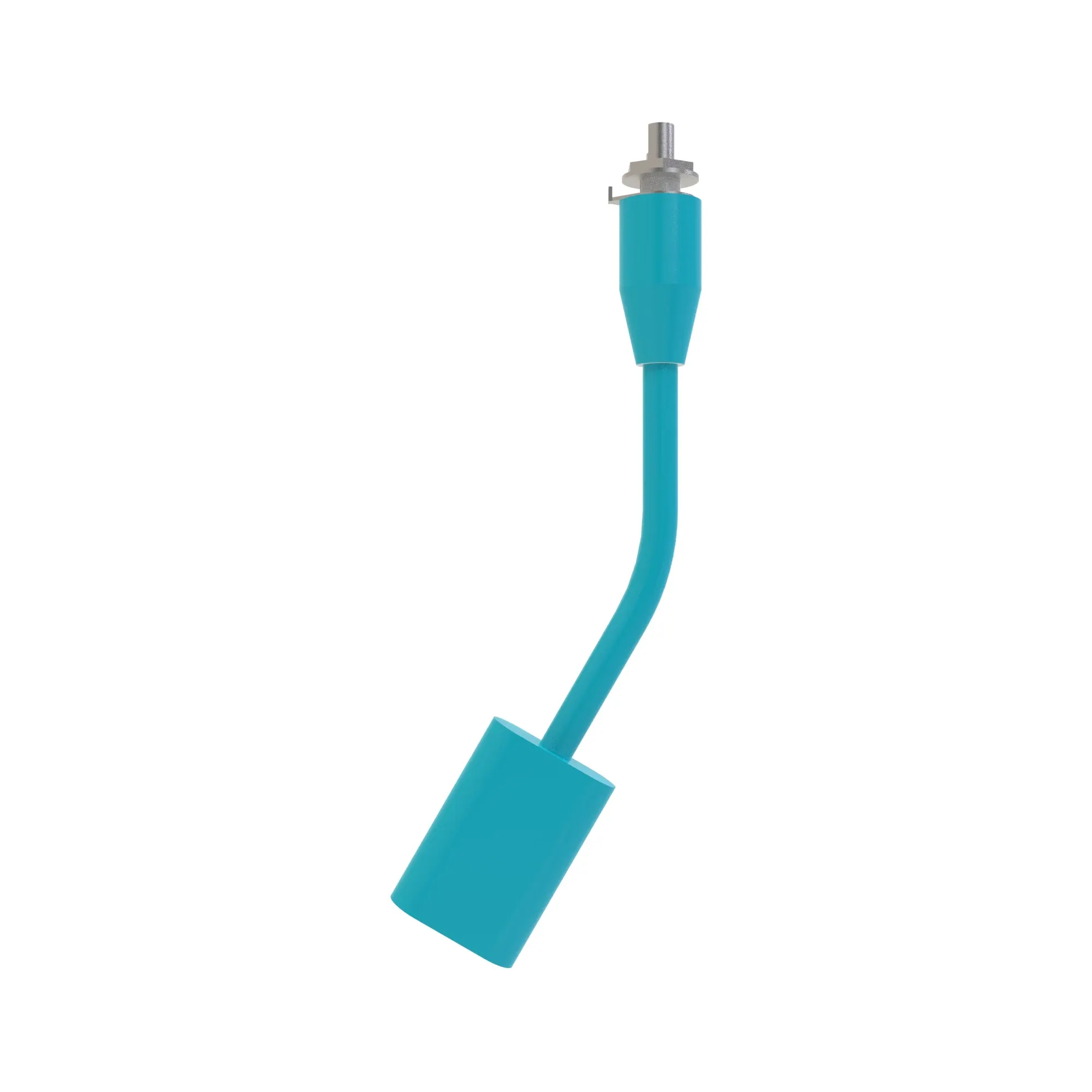 SWITCH, ROTARY, ASSEMBLY