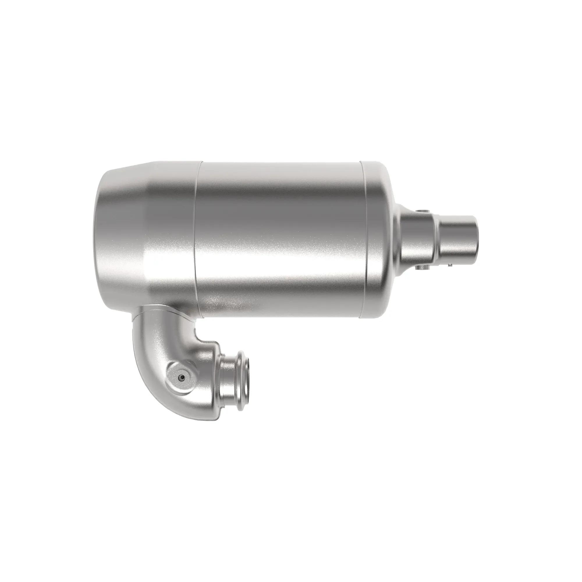 Converter