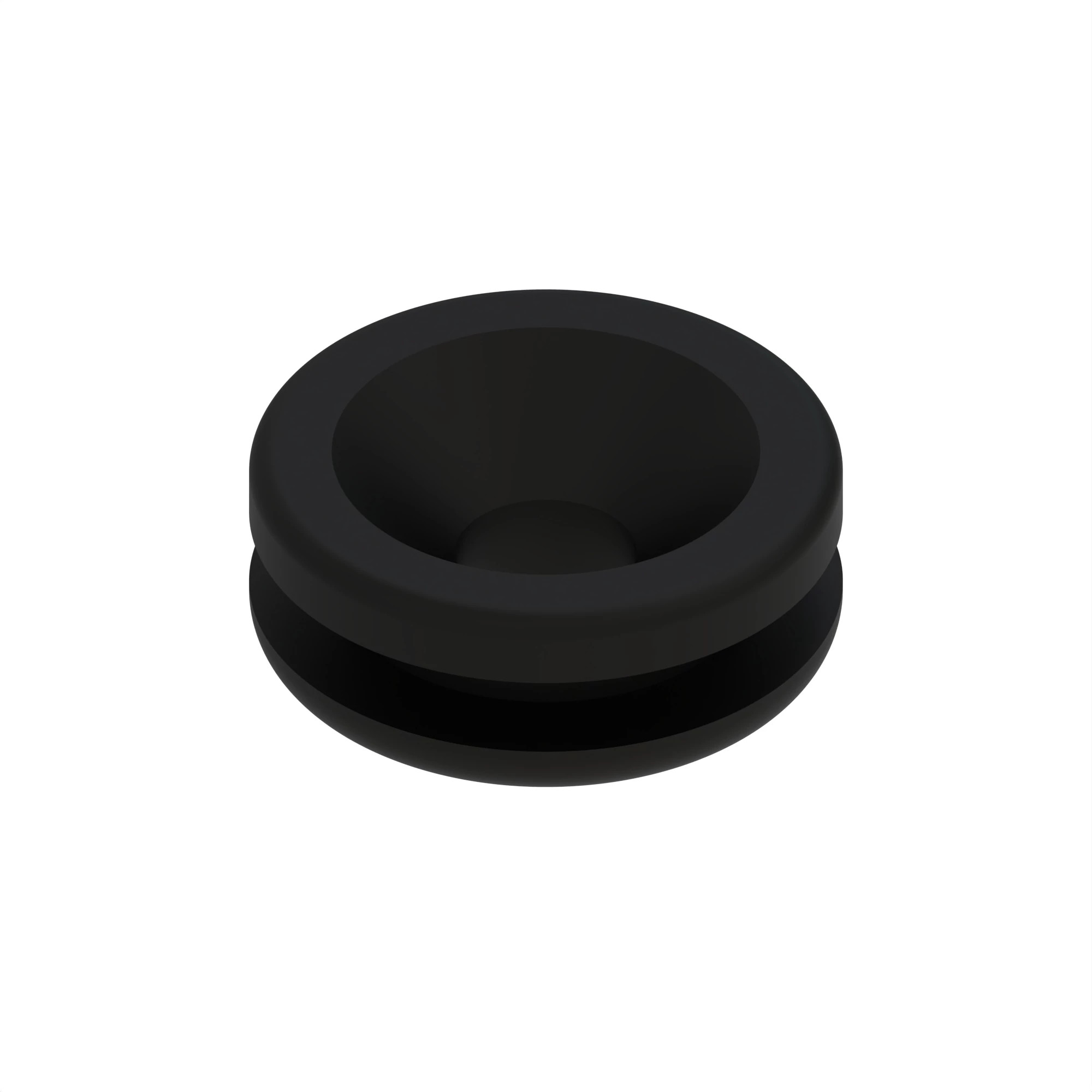 GROMMET, BENCH SEAT