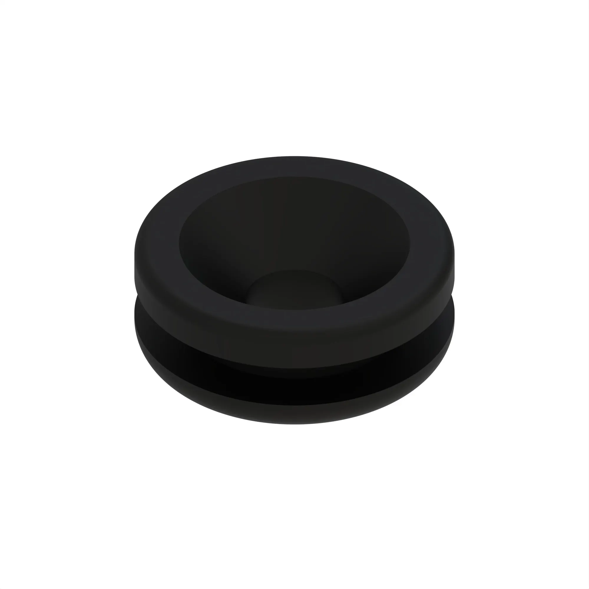 John Deere Door Grommet - M162701