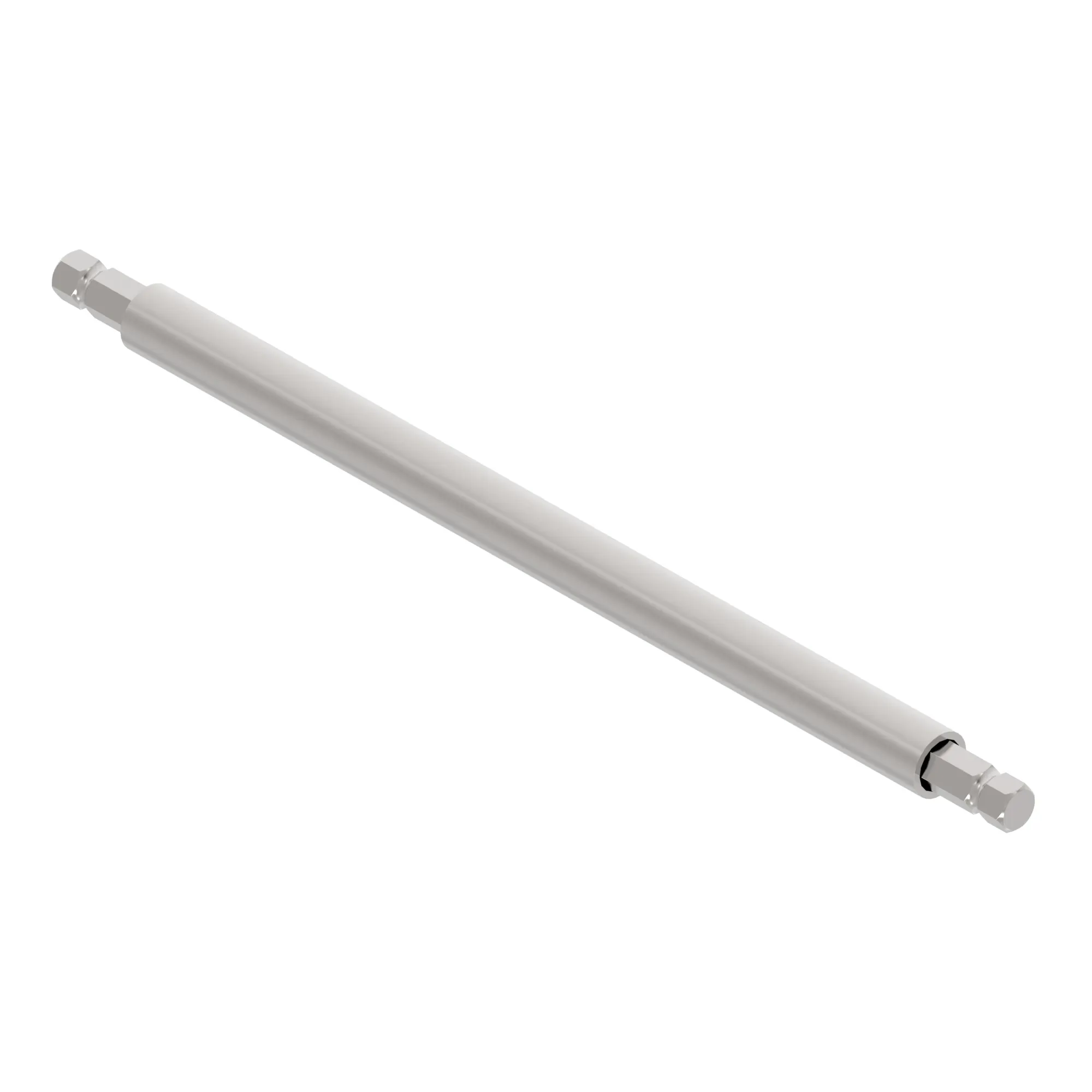 TUBE,OUTER FINGER SHAFT (13.5')