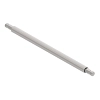 TUBE,OUTER FINGER SHAFT (13.5')