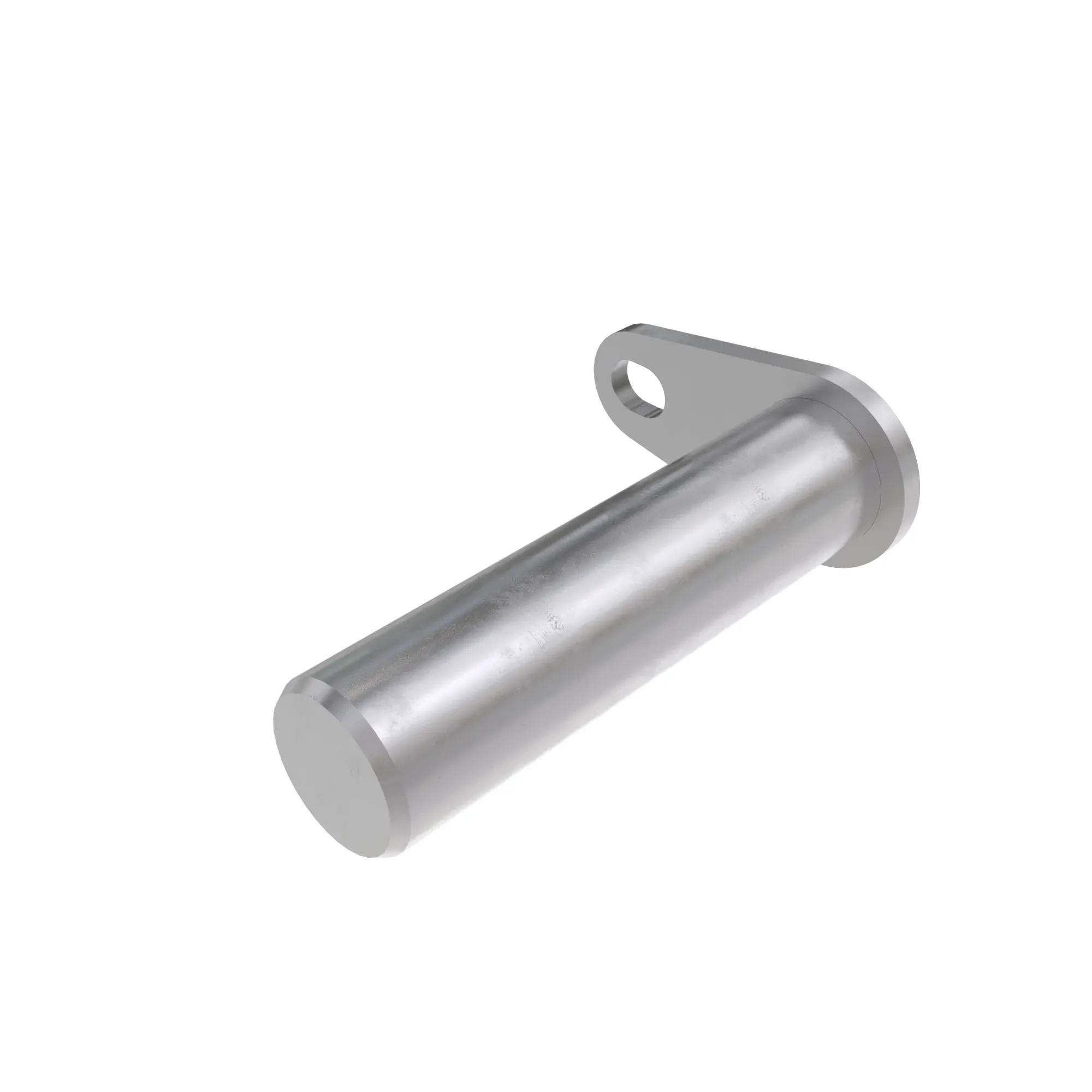 John Deere Pin - AZ57227