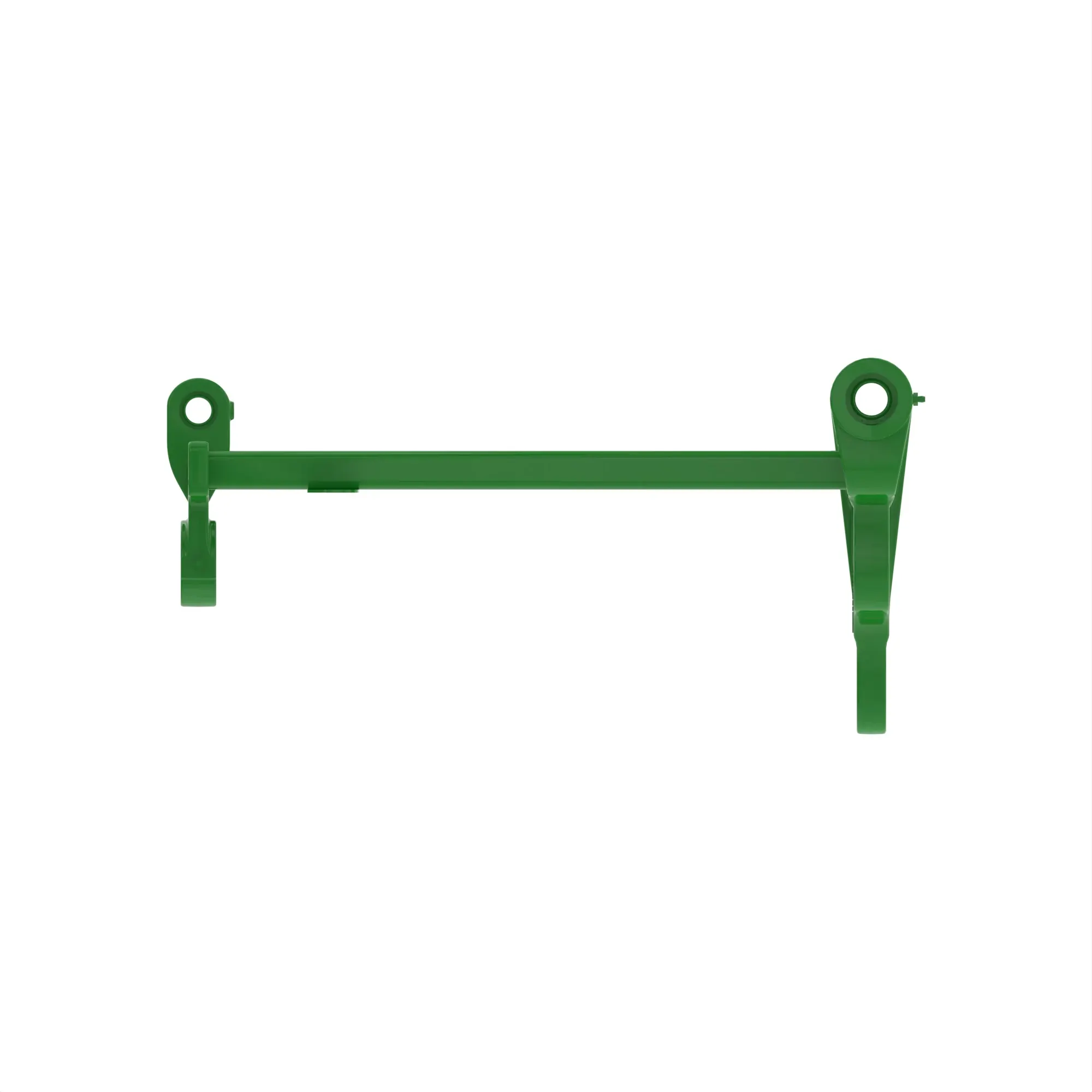 Hinge
