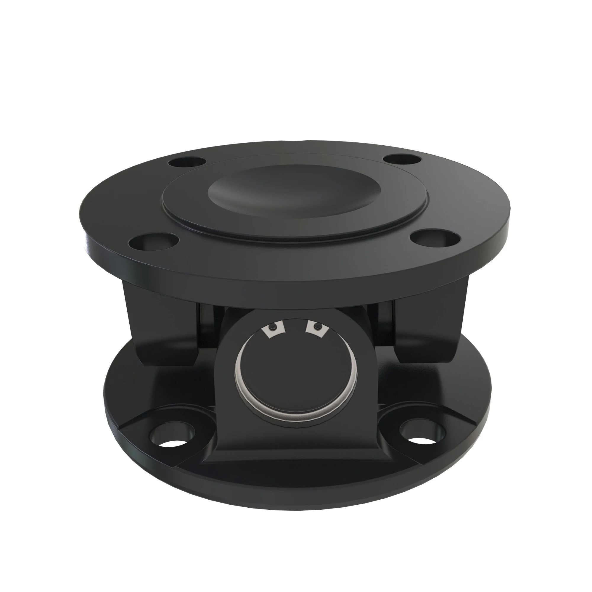 John Deere Universal Joint - RE226277