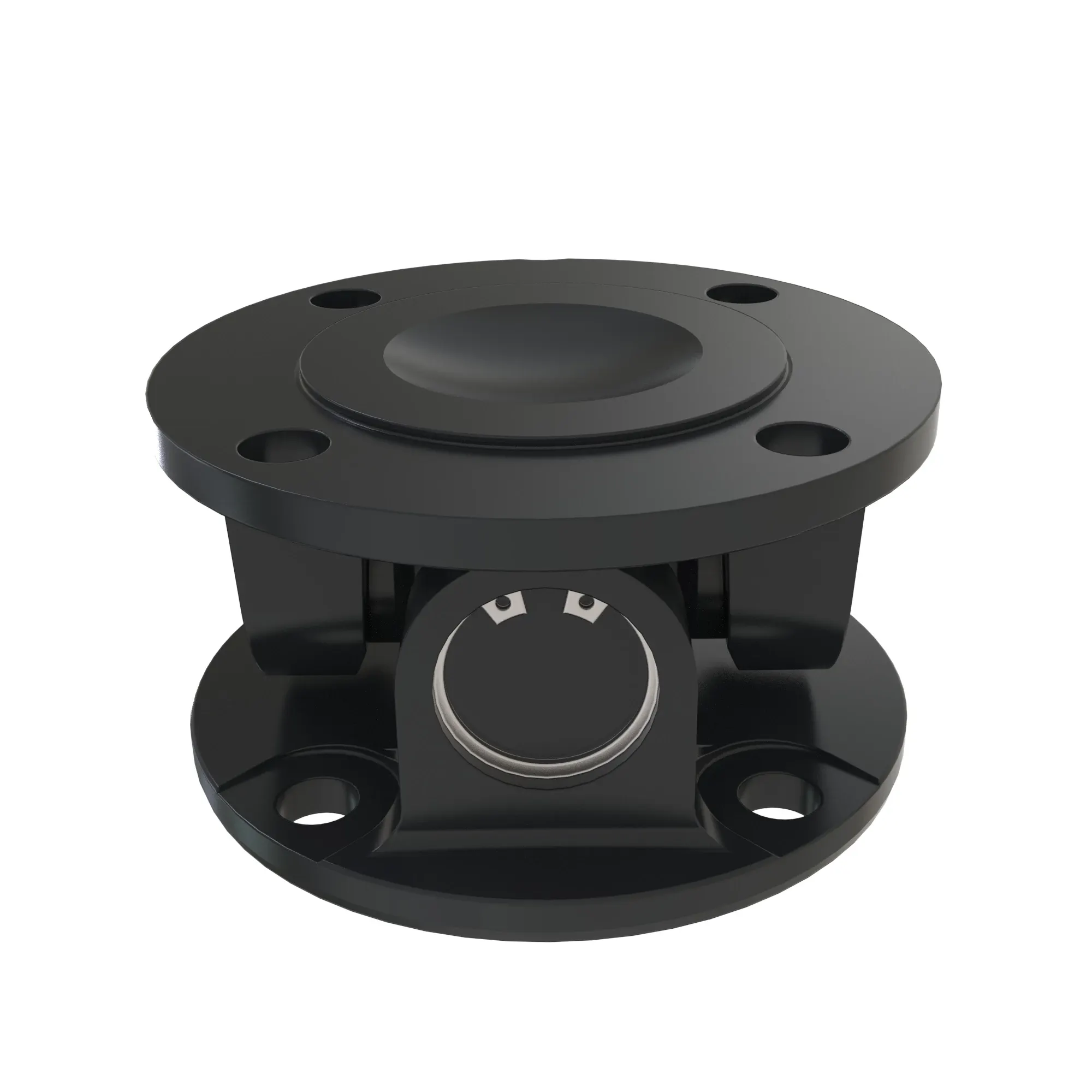 John Deere Universal Joint - RE226277