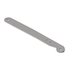 ARM, EDUCTOR LINKAGE TOP