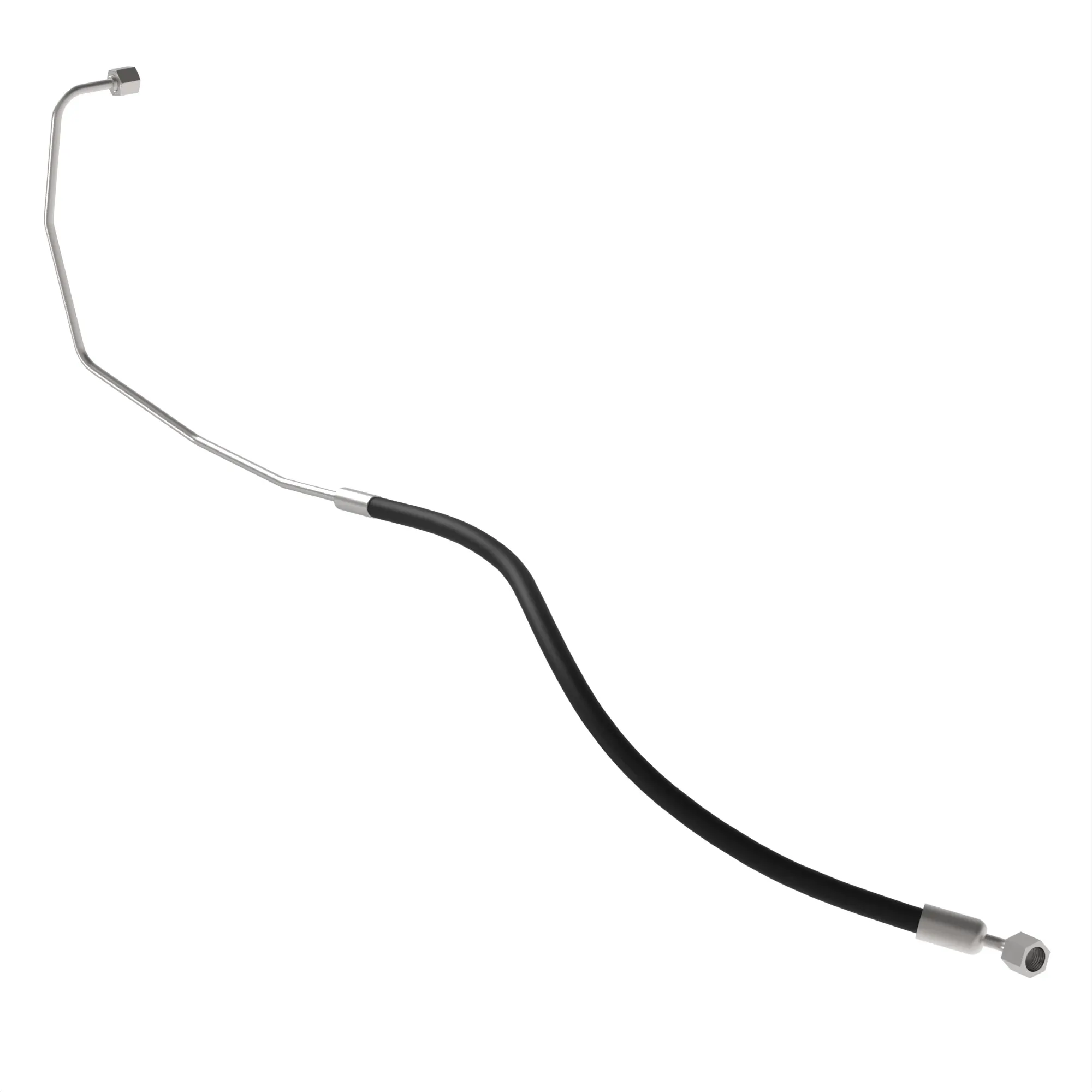 Hydraulic Hose