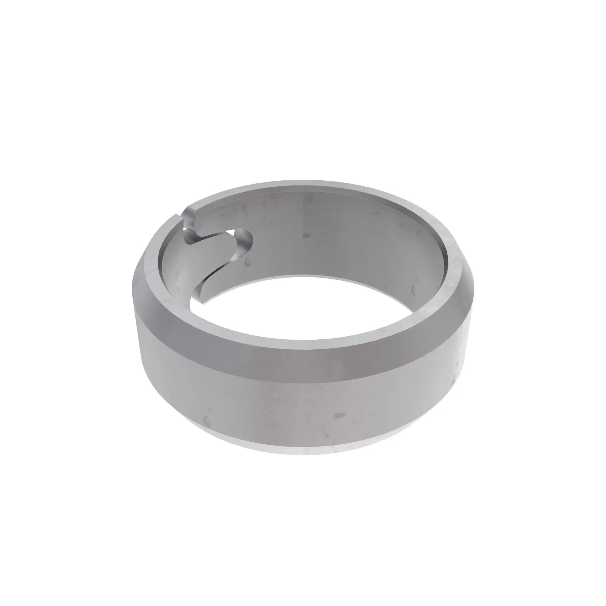 John Deere Split Bushing - A130721