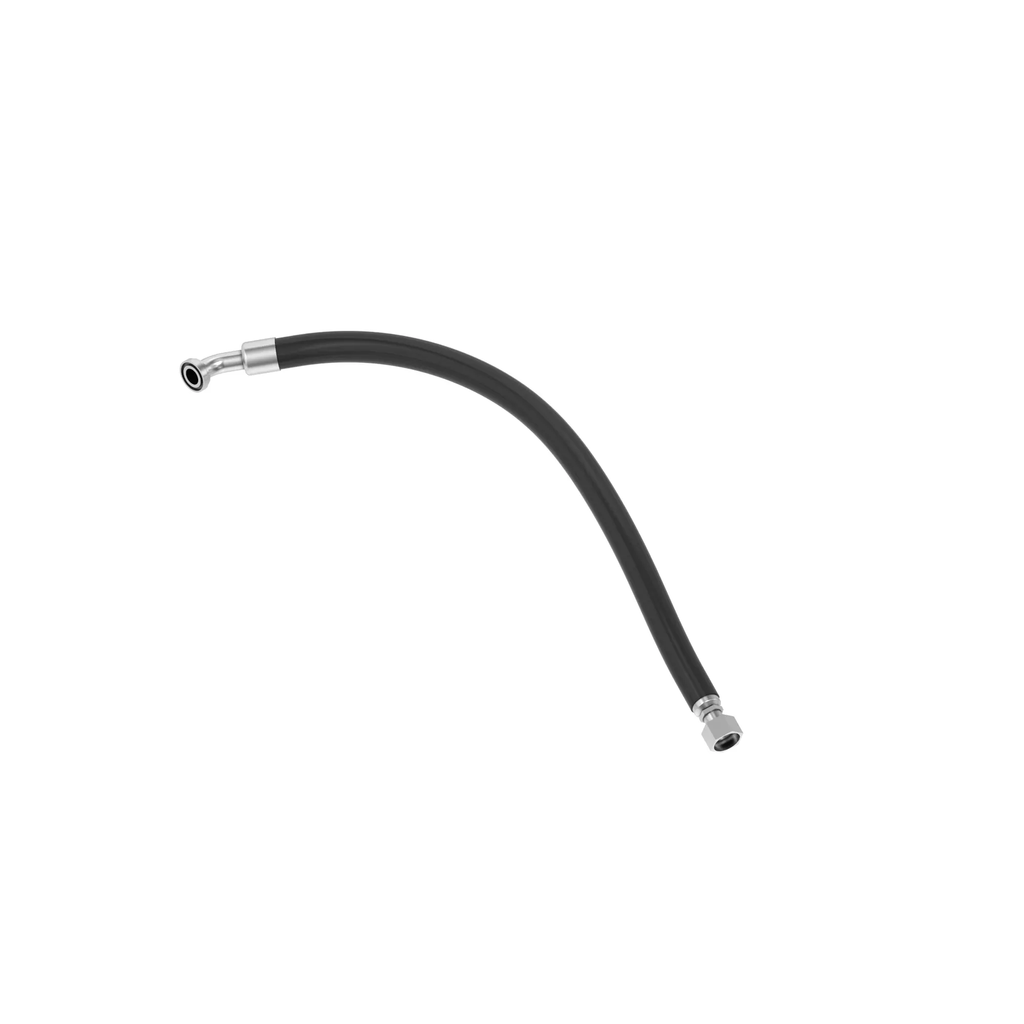 John Deere Hydraulic Hose - AT303113