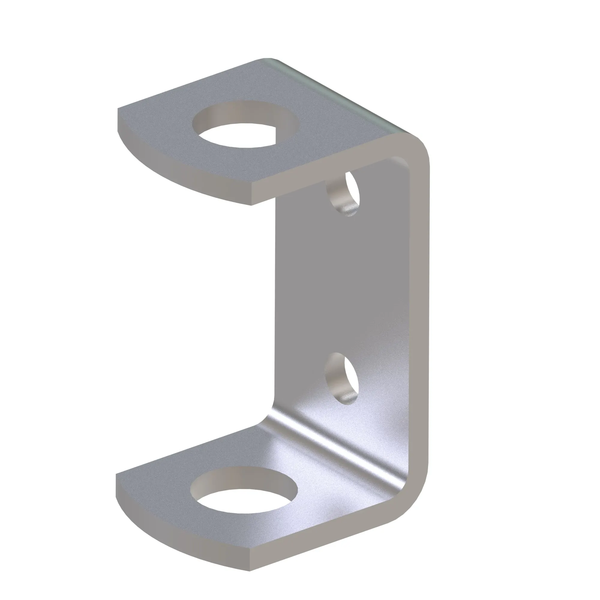 John Deere Clevis - DX22176