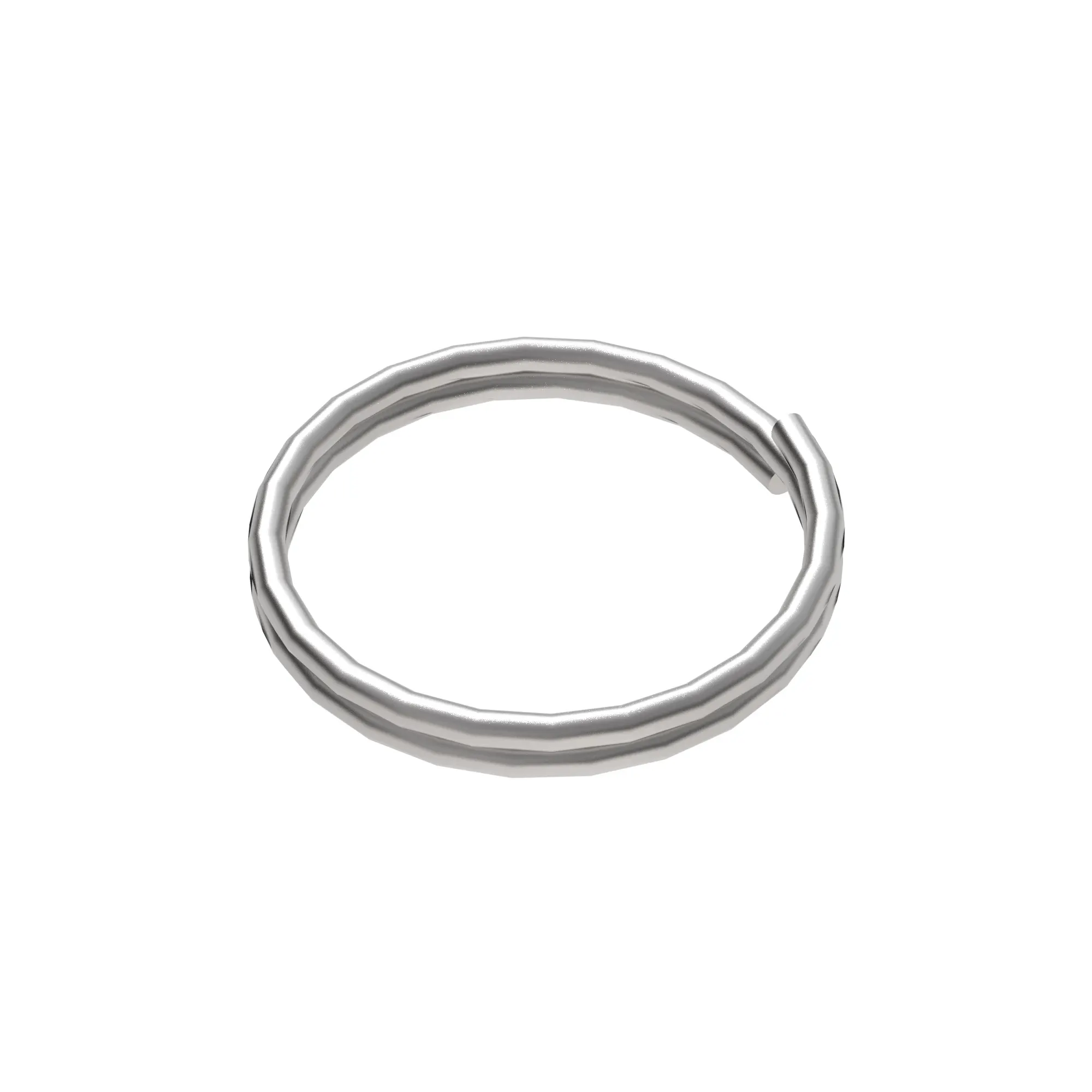 ANILLO