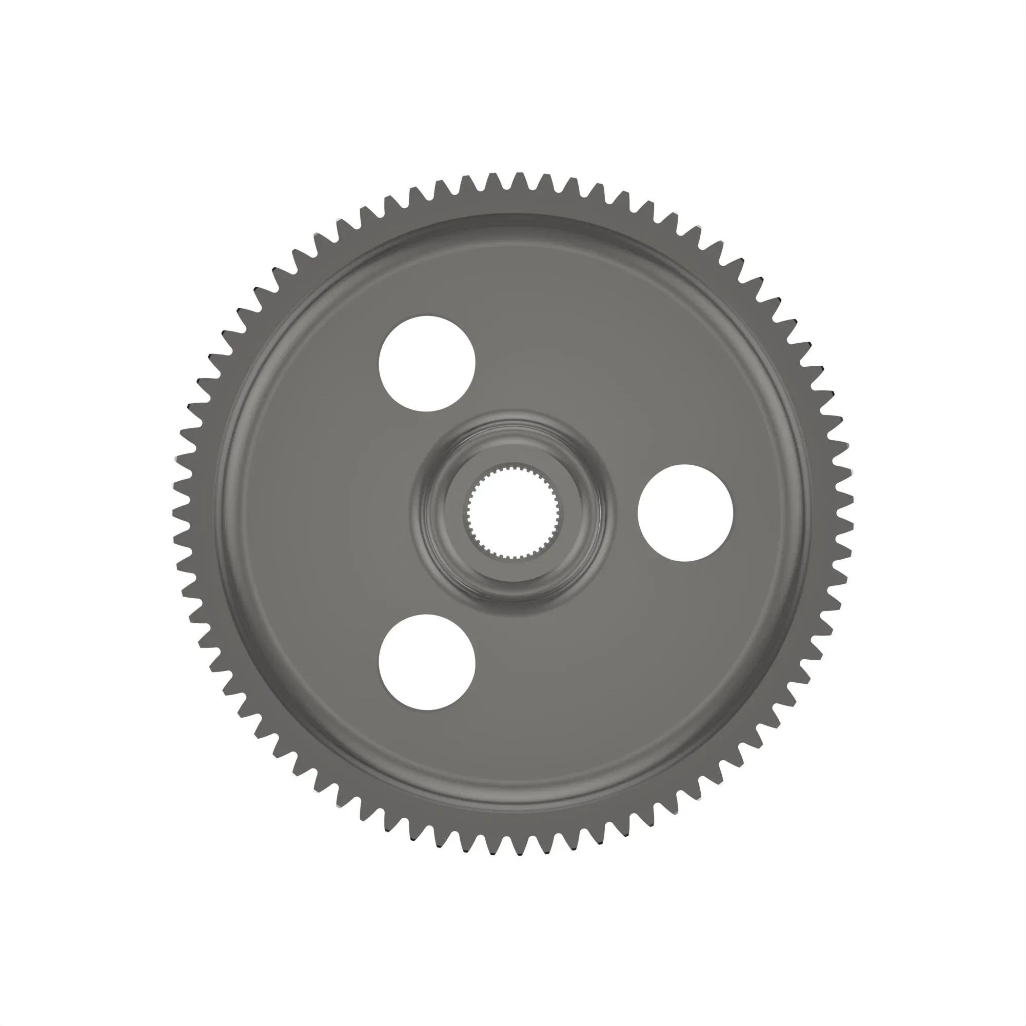 GEAR