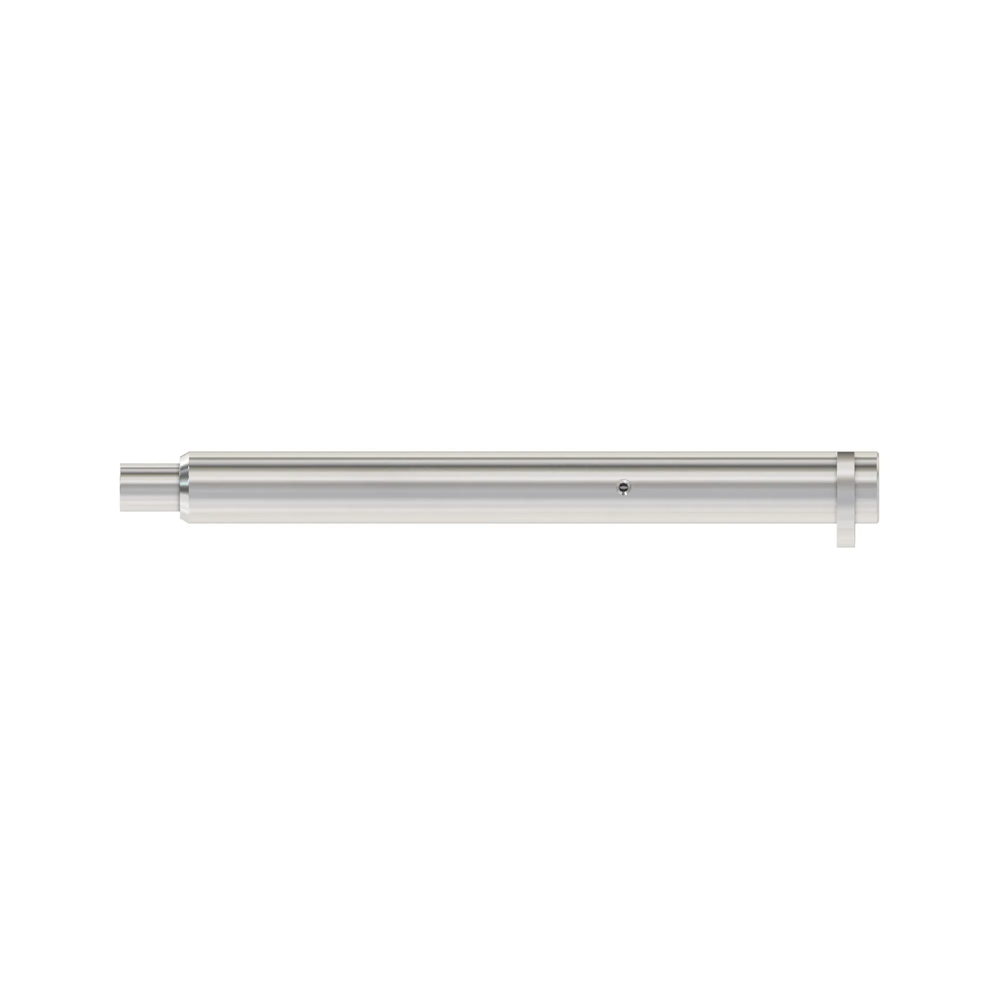 PIN, PIN, UKDR PIVOT
