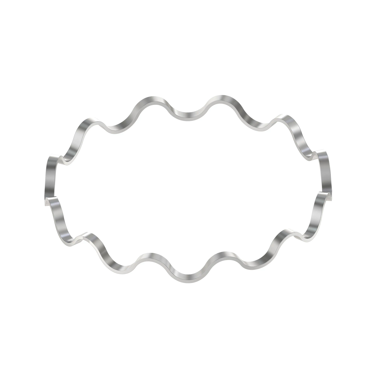 SEALING RING,EXHAUST SEALING