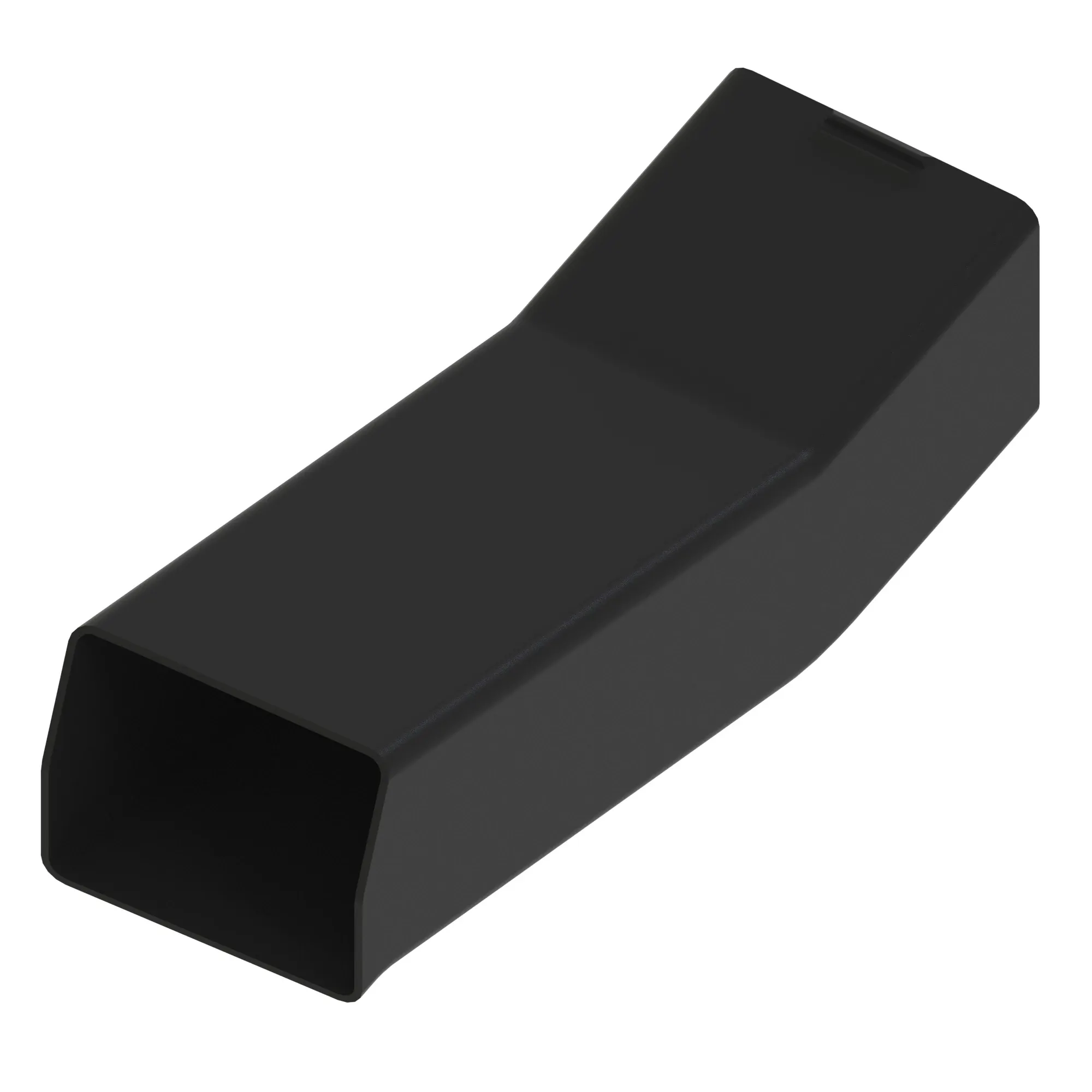 Air Duct