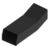 Air Duct