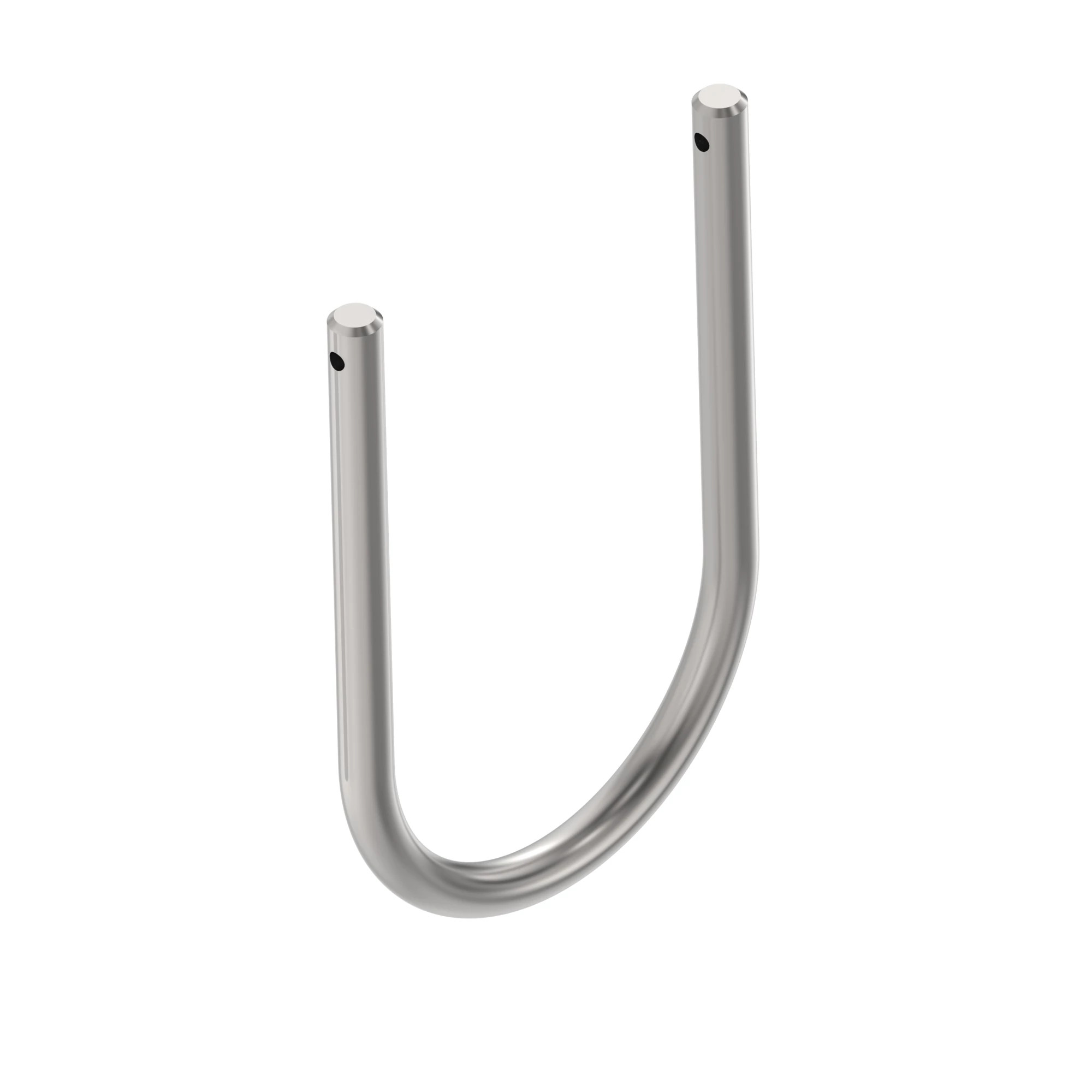 John Deere Front PTO Bracket - LVU31705