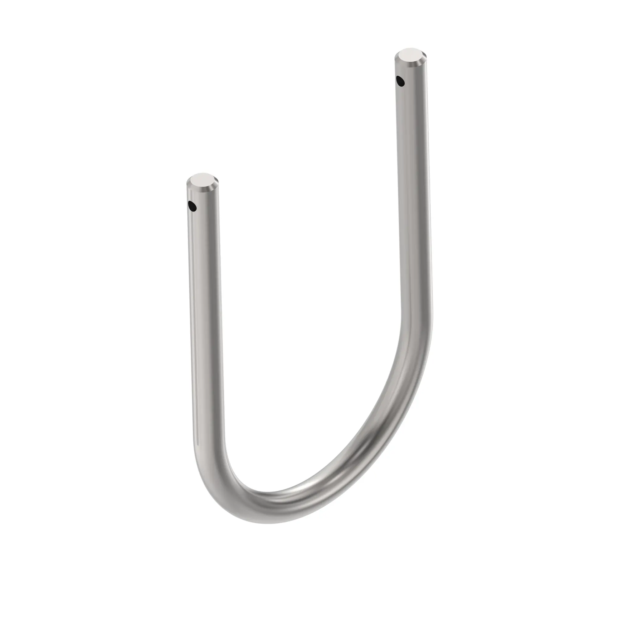 John Deere Front PTO Bracket - LVU31705