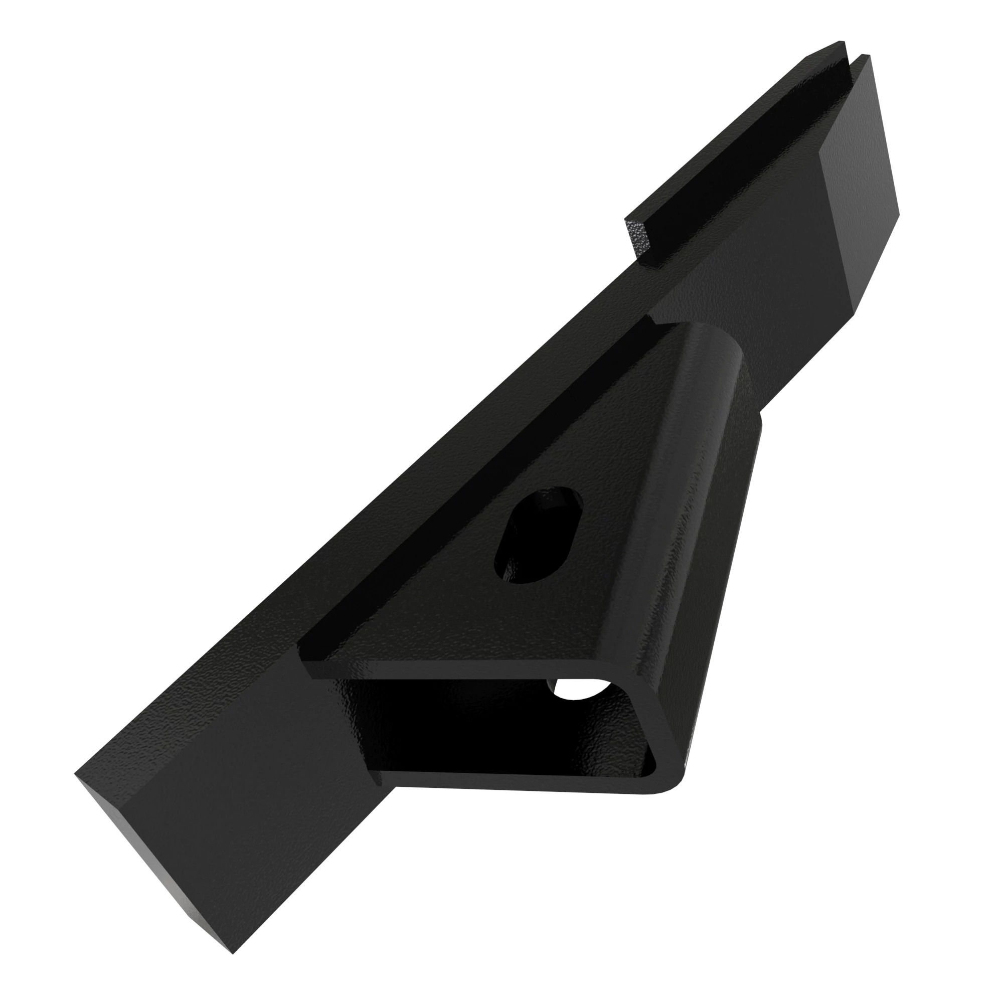 John Deere Standard Point - AN260481