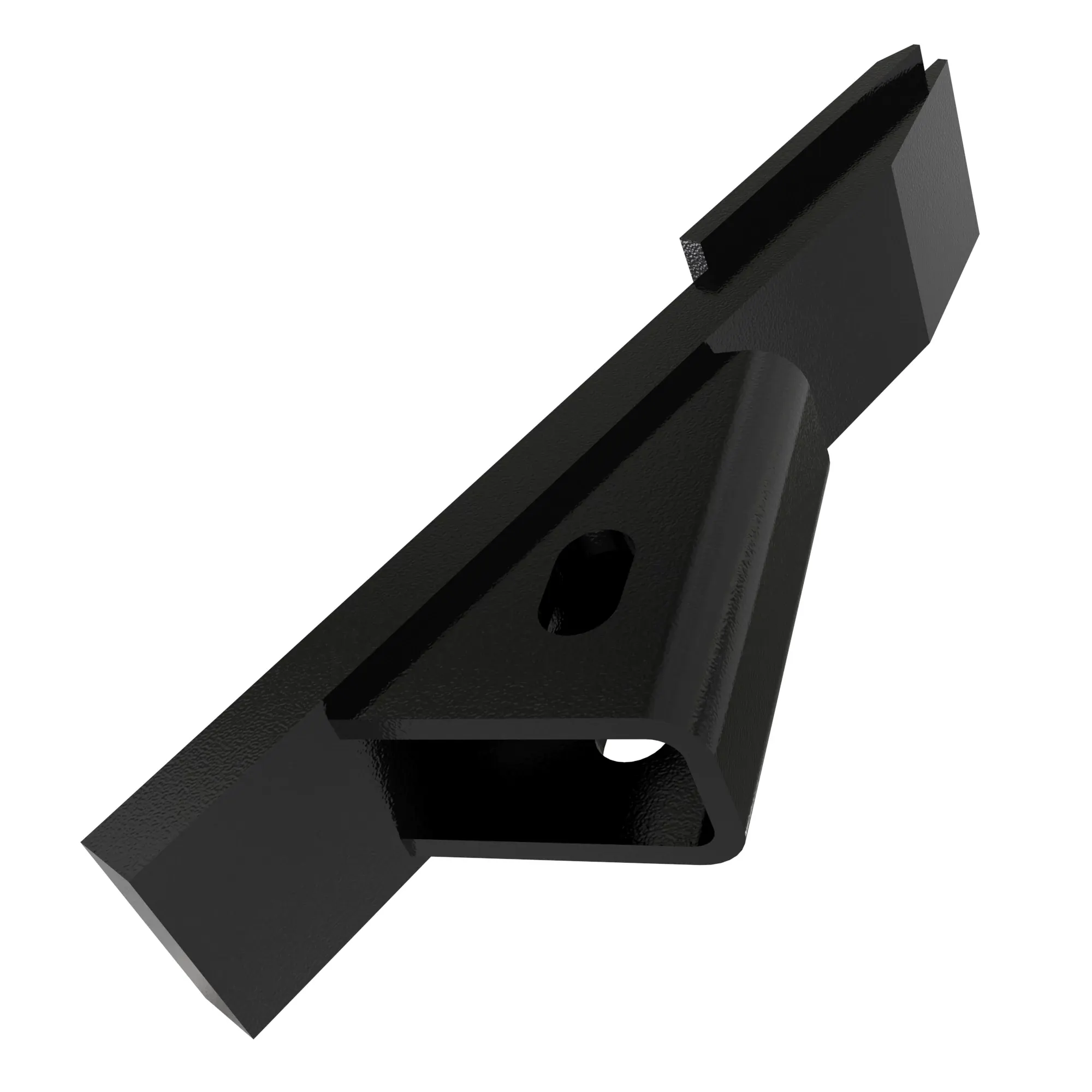 John Deere Standard Point - AN260481