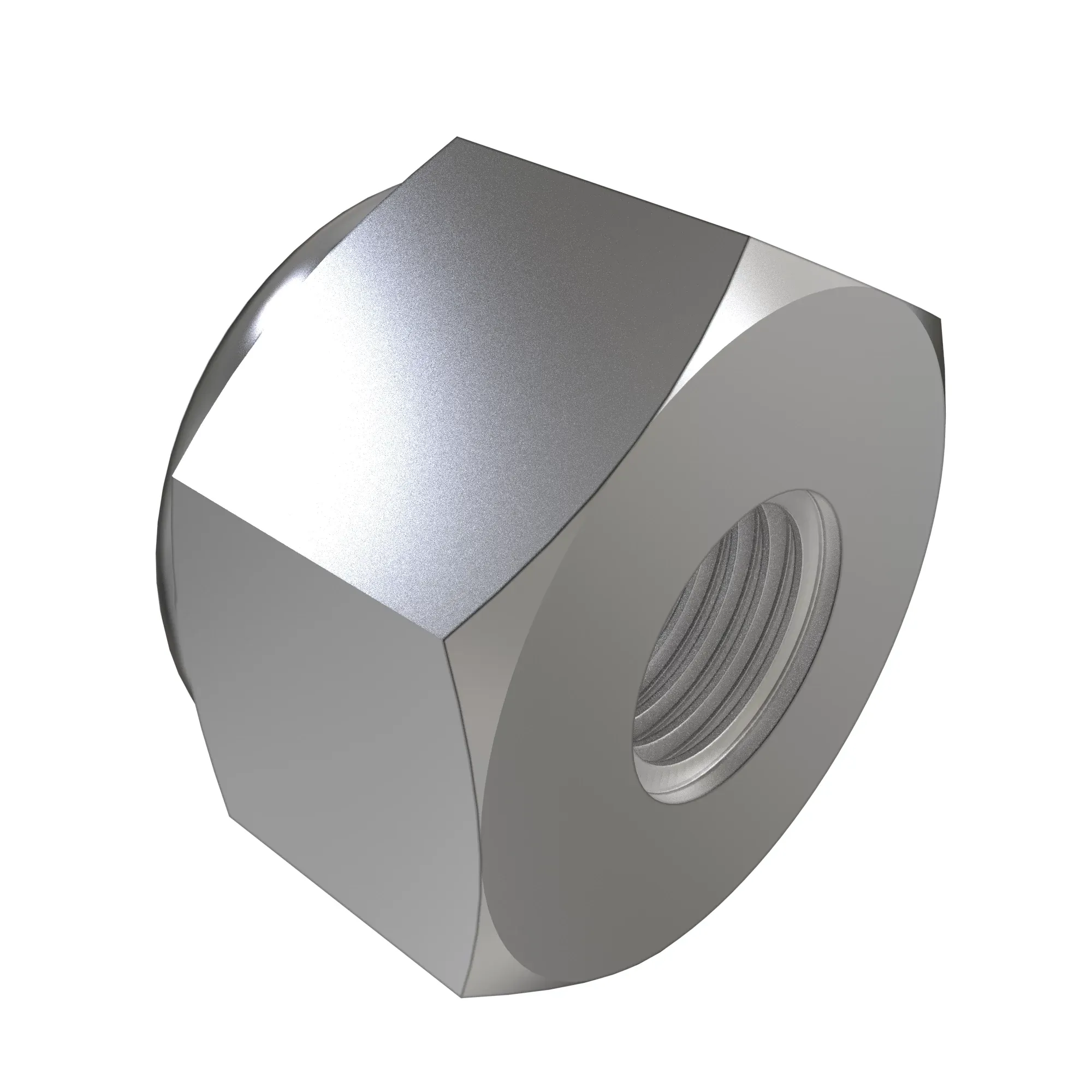 Lock Nut